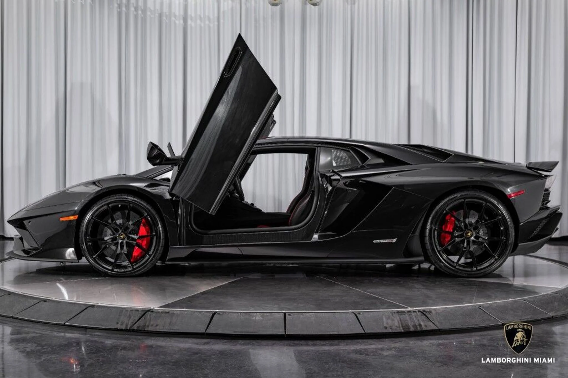 mph020_3122005591_6ffee51929cc45da1a8b96cf2262f508_1ed49596e0