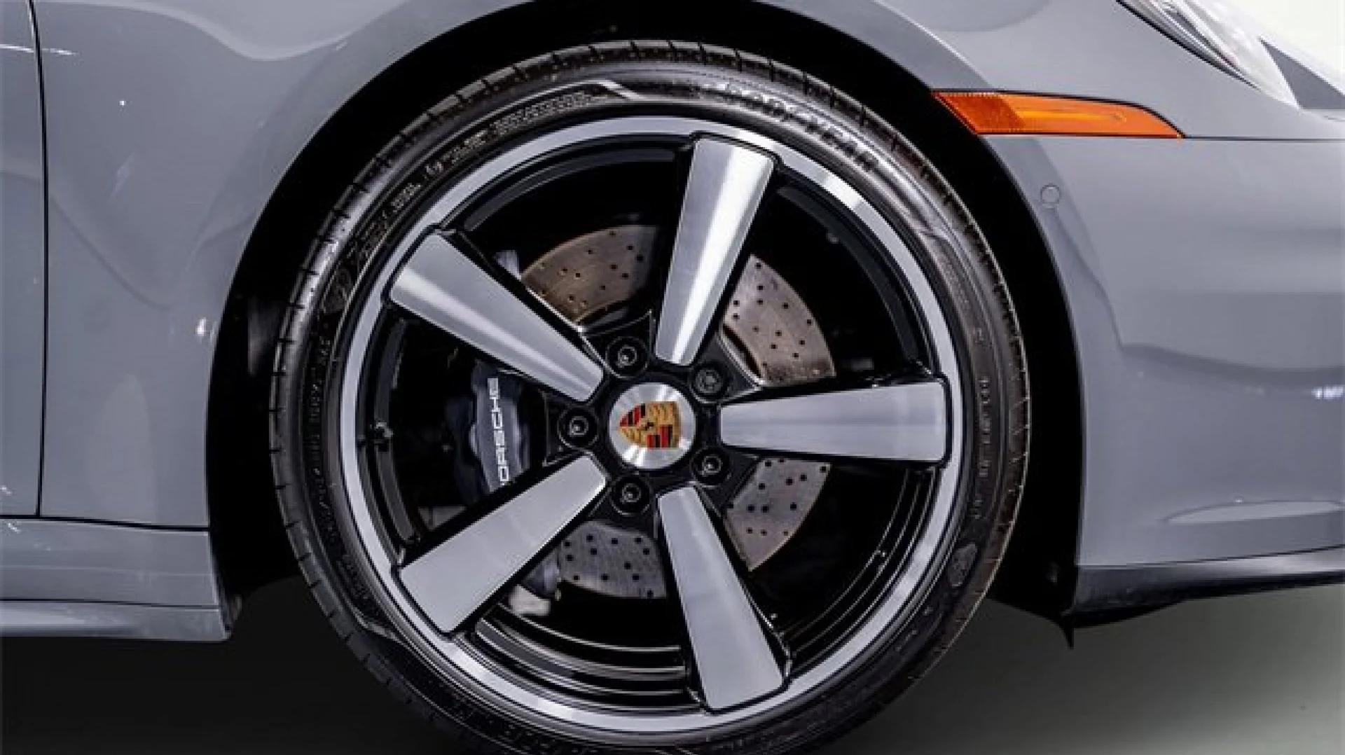 mph020_3122125565_content_homenetiol_com_2001243_2130496_0x0_be851e1abb194a6d9e604062ea69c706_e5129a2a8d