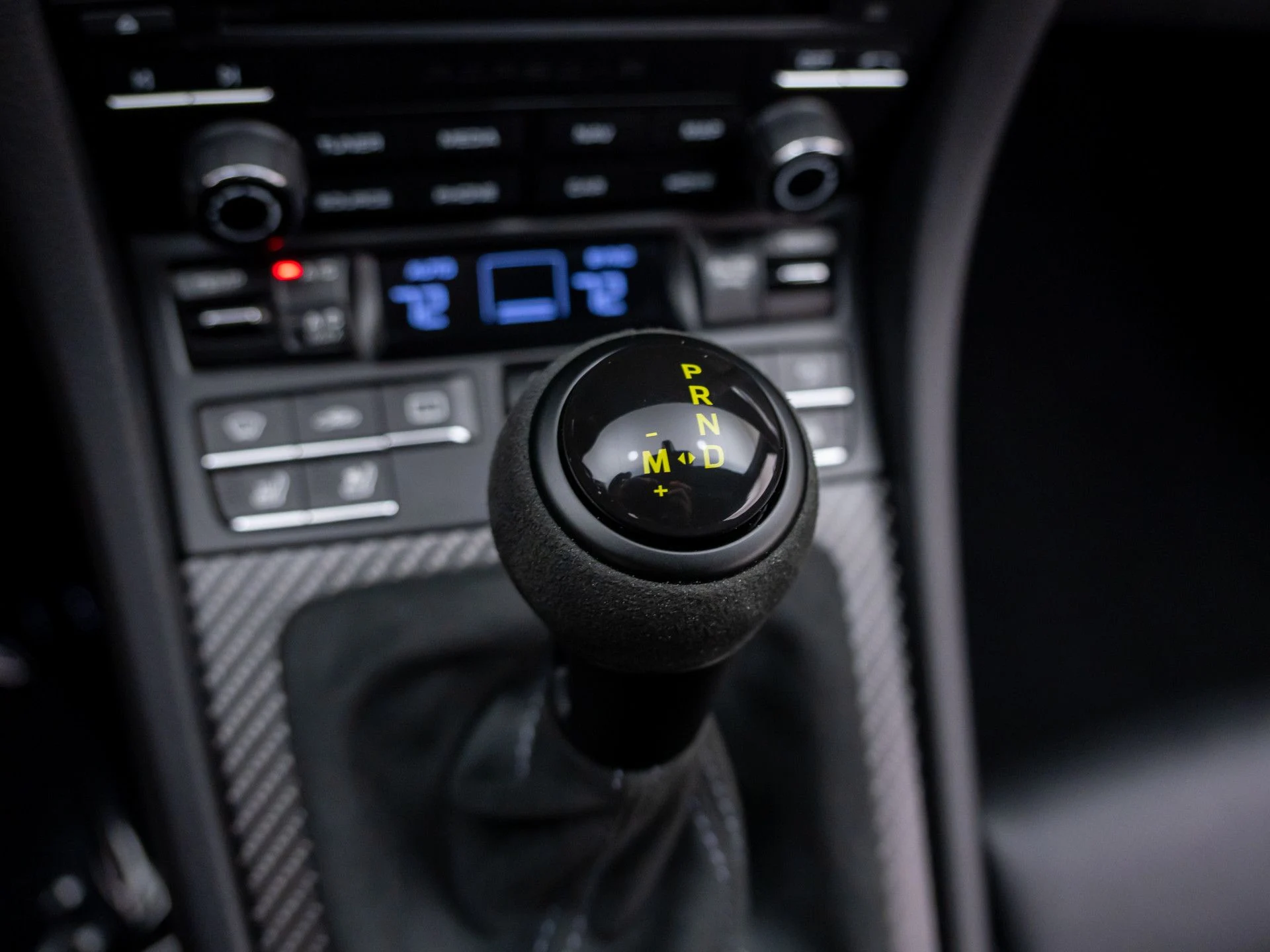 mph020_3122430262_faf737be60eb193806ca6a4c29261813x_54c704bd8b