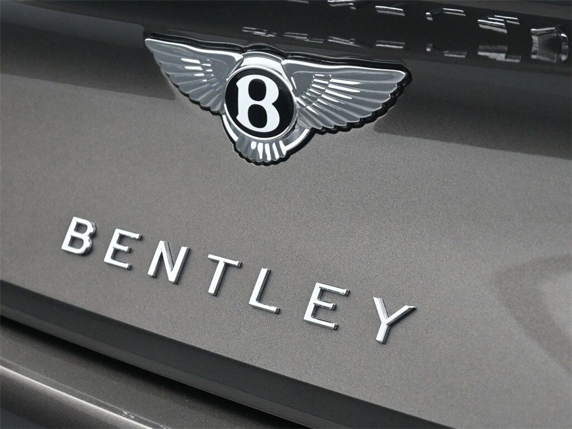 mph020_3122450725_78f836f4c2a68e1cb18862172cec068bx_77e302ab9a