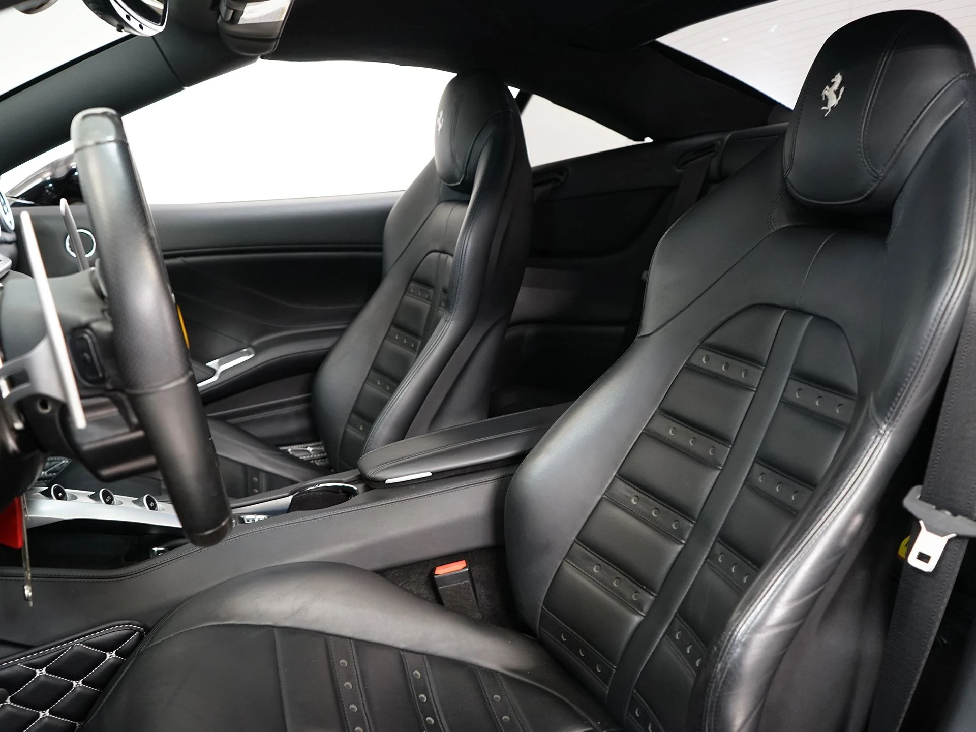 mph020_312301862_dff66cf51be3a18cca0311d43be45d0dx_6ebdfd29d1