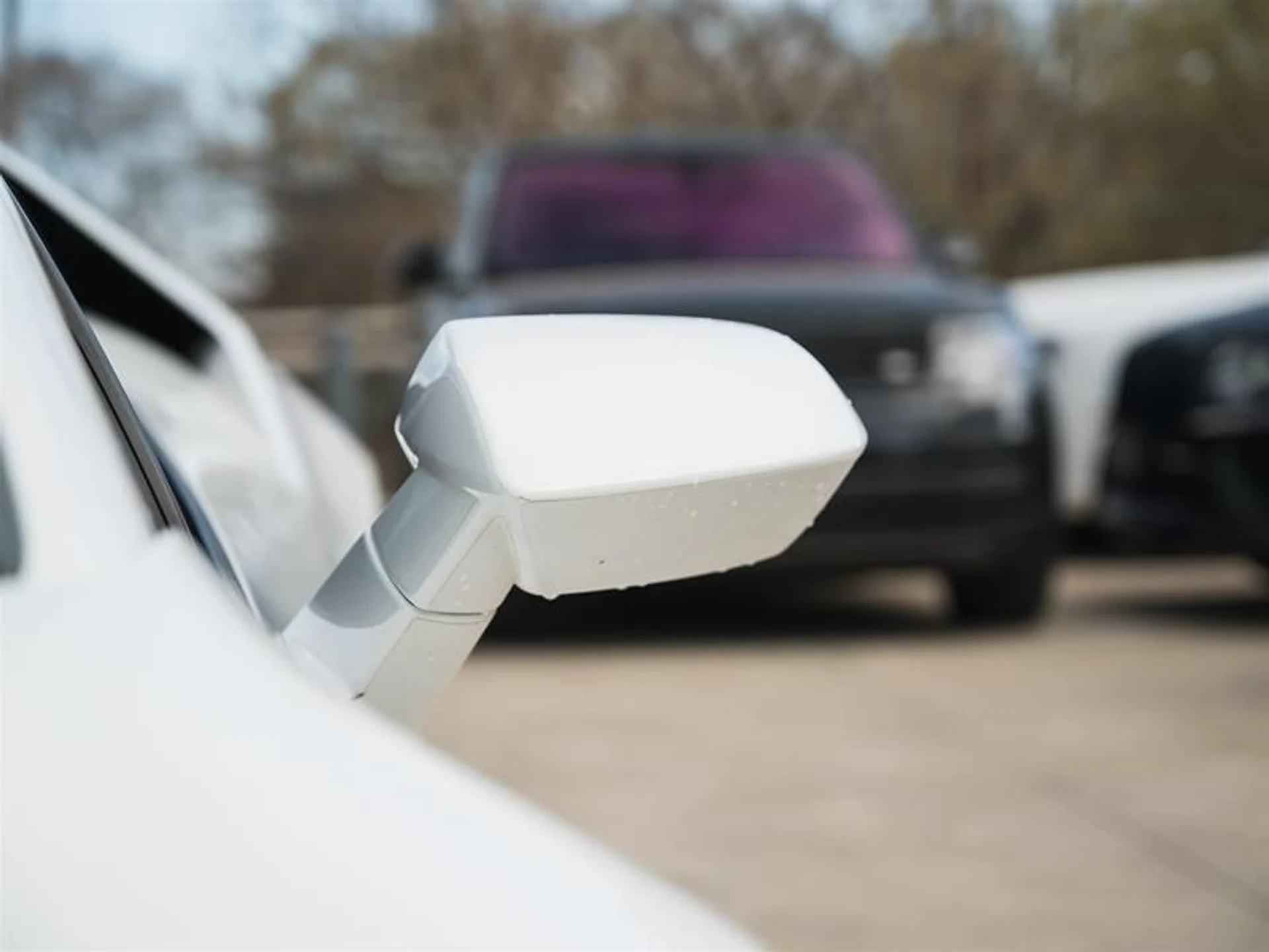 mph020_3123255768_r4h1sa2d_44ed136353