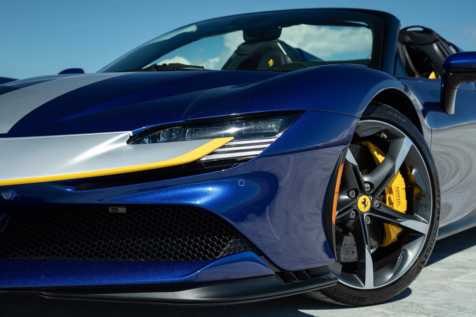 mph020_3123336560_ee1587100e0772a9d76ffd4894af8622_7771fc5373