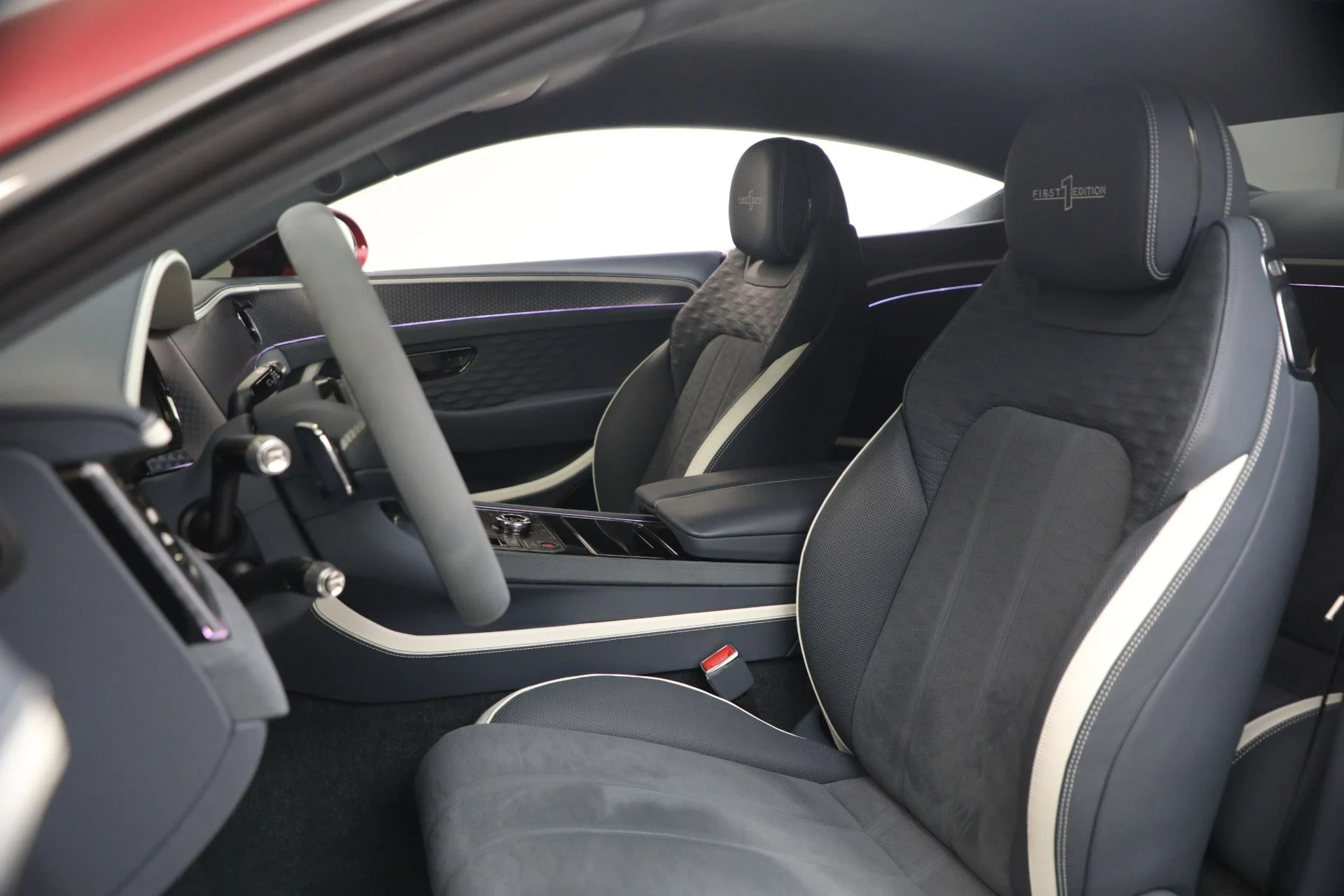 mph020_3123479988_Used_2025_Bentley_Continental_GT_Speed_1778279429_8b5b04a781