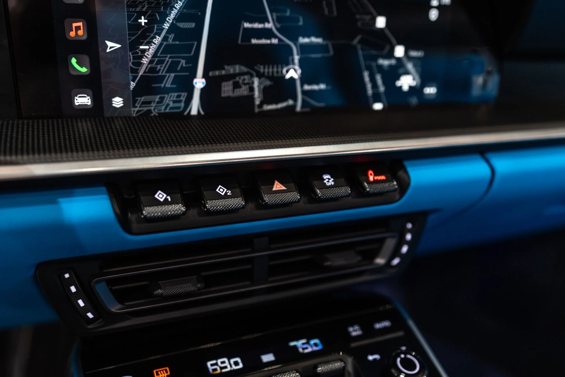 mph020_3123688195_11198_p21_l_a33f3873b4