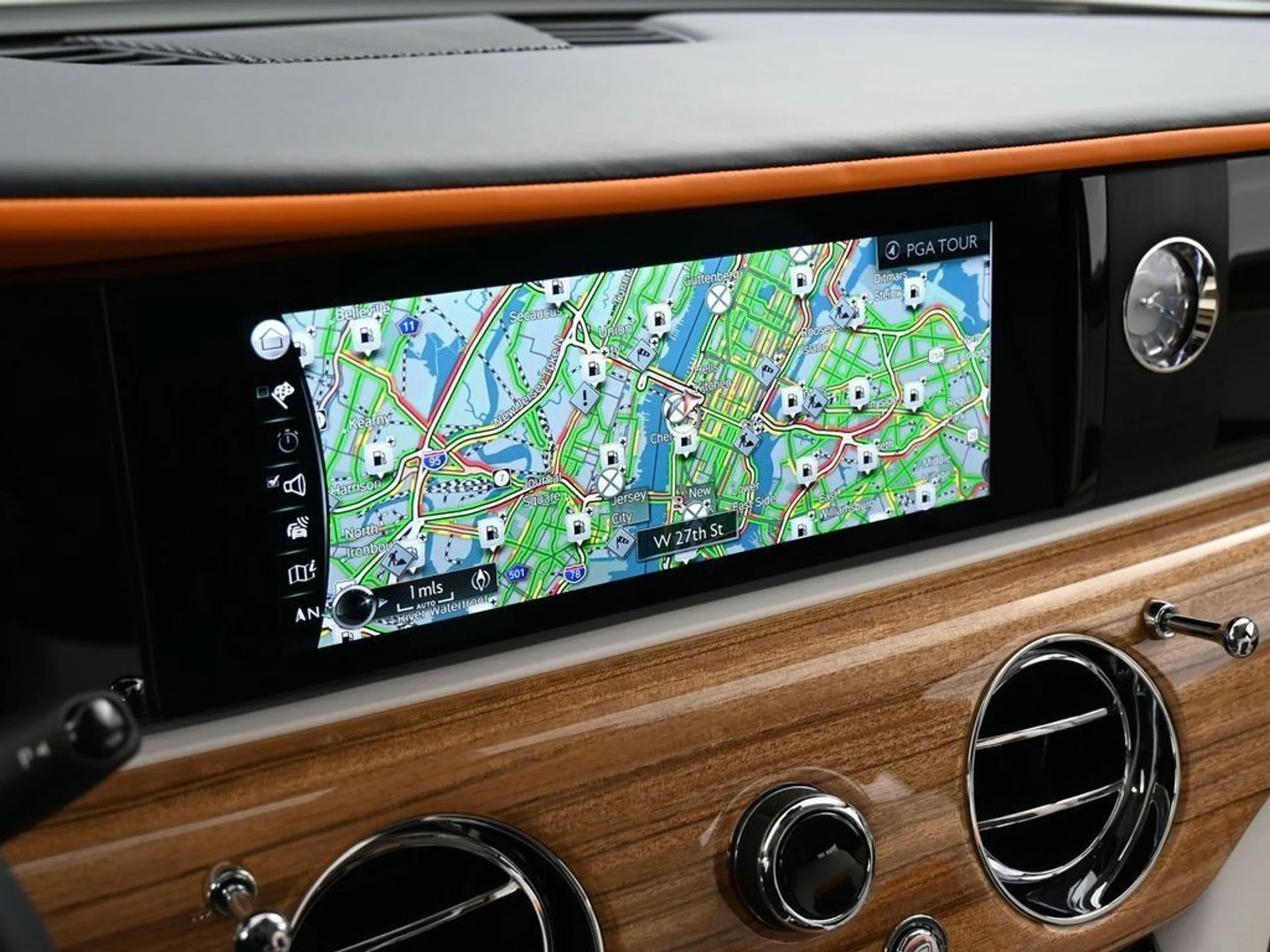 mph020_3123897327_1aa74875c32b77b9550f00df138d805c_d242810504