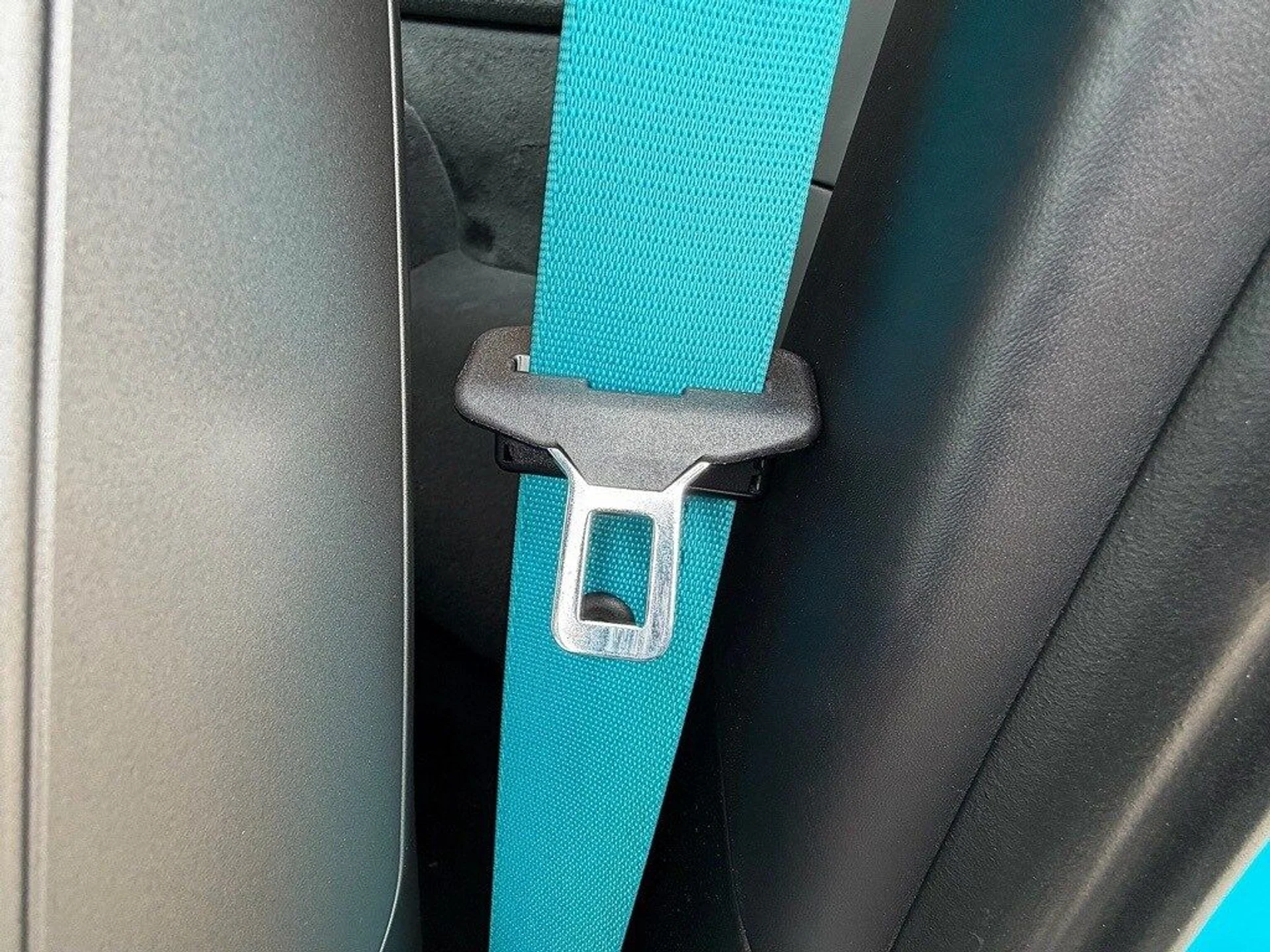 mph020_3124483425_dfc3f3873f8f5cc2c9e9ac0e7508fdabx_95f589d3d3