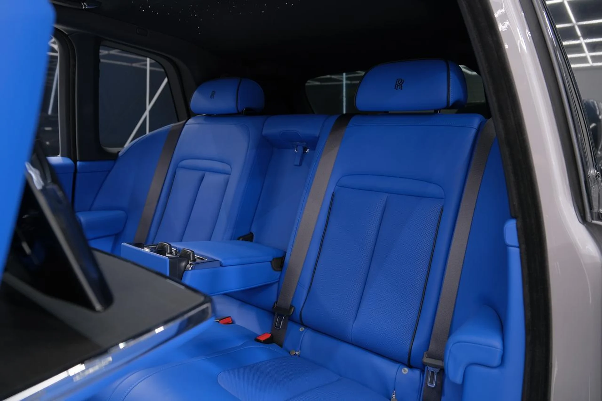 mph020_3124530366_bdf043e65c027ccb9708332f3a0edf65_ef5261b239