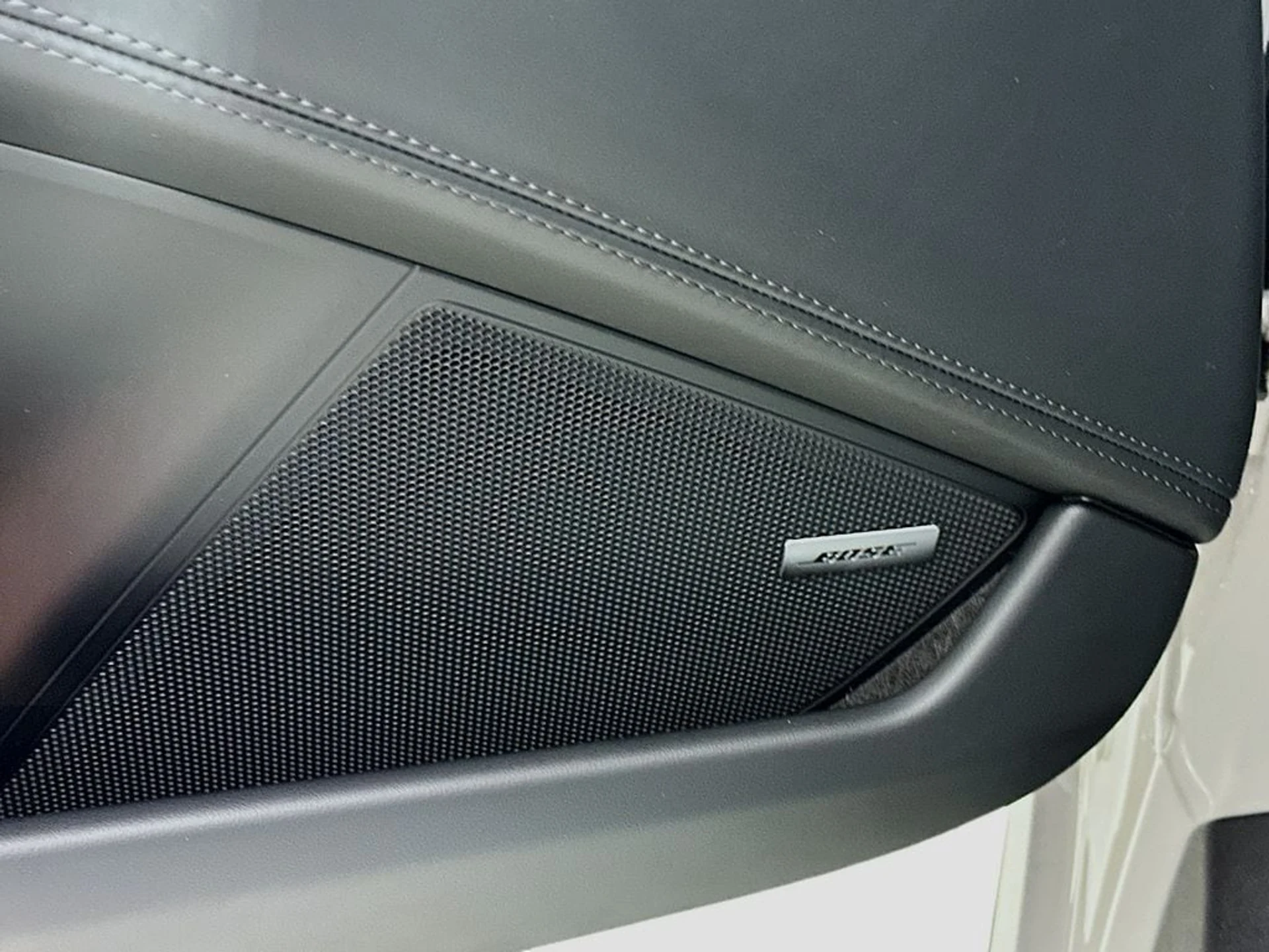 mph020_3124845964_b78d35c34deedaa37b85727e730b4af3x_80189fbf1b