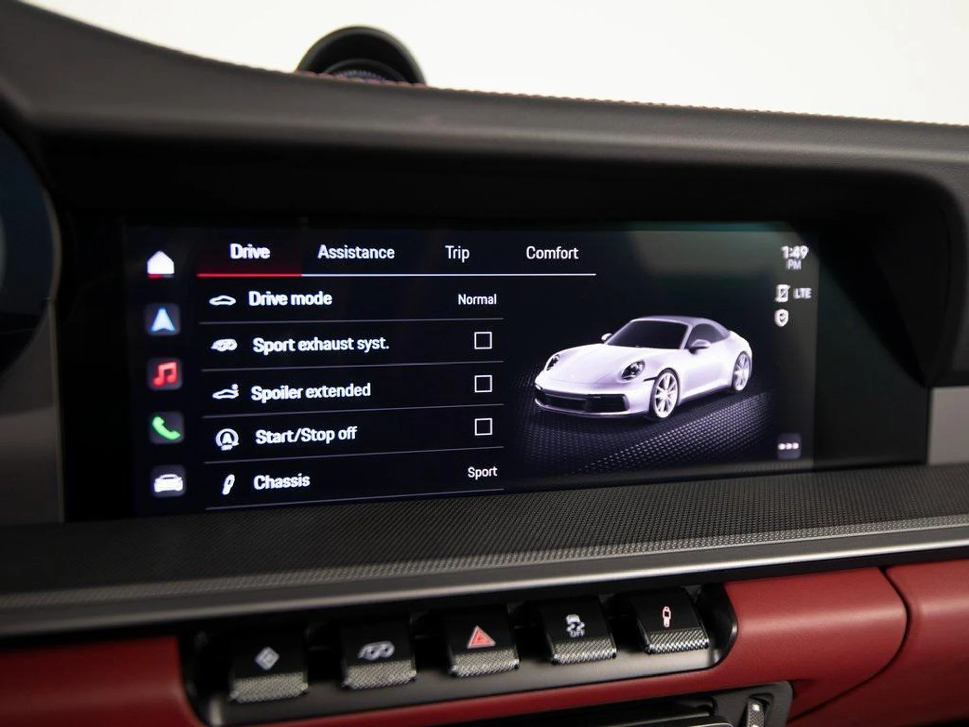 mph020_3125395914_7j_R55g8n_M_AZ_9_Ljqm_Jmz_AQ_H474_354c1ddefc