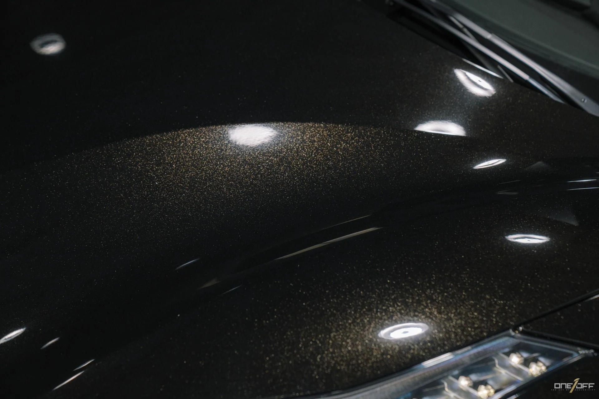 mph020_3125591740_Used_2018_Ferrari_488_Spider_425_K_MSRP_w_ALL_Carbon_Exterior_ALL_Carbon_Interior_Options_1785279088_c43c79ea84