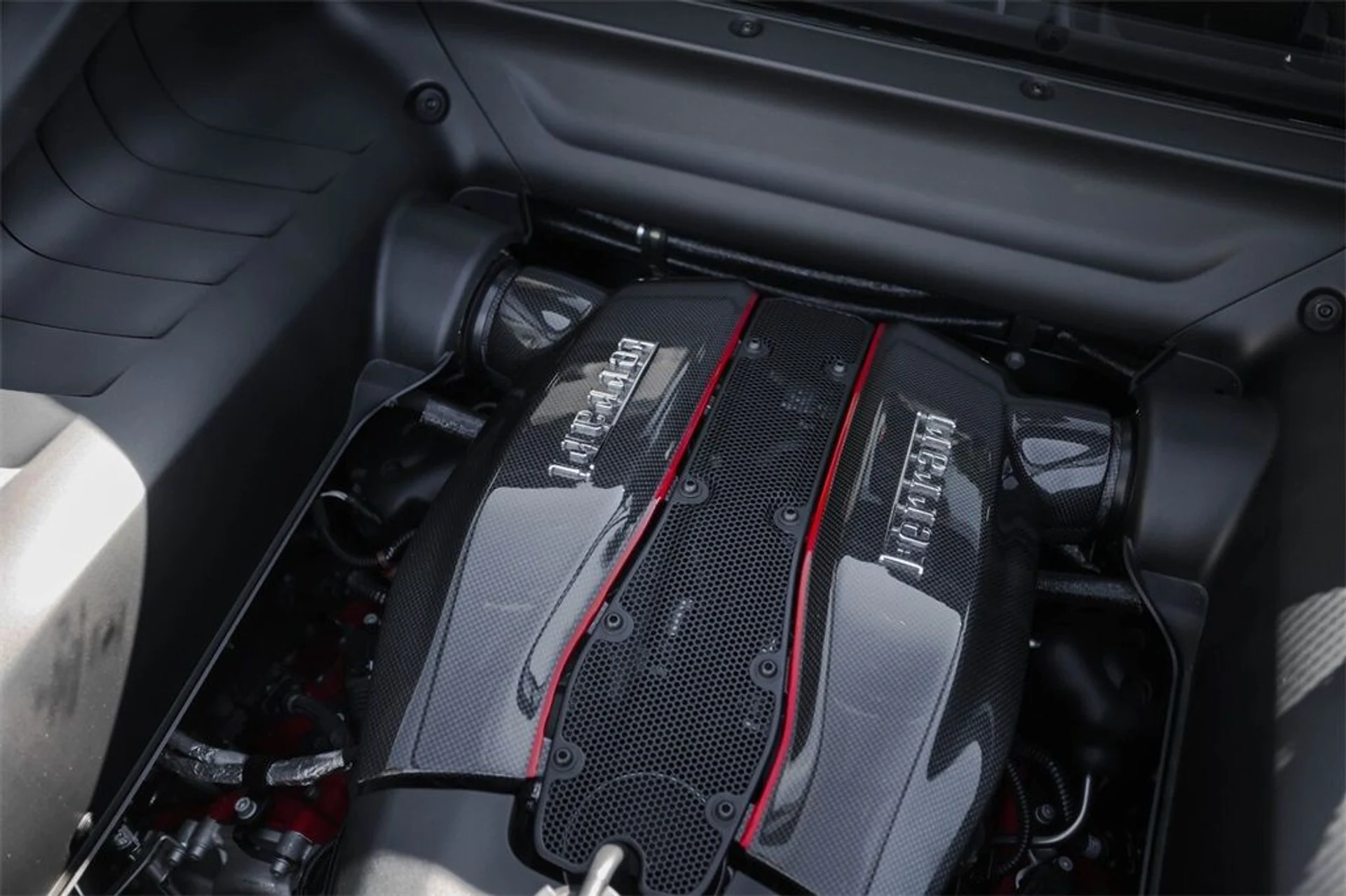 mph020_3125624834_142d0cd05243ff6605006a91374c7293_88b06dc499