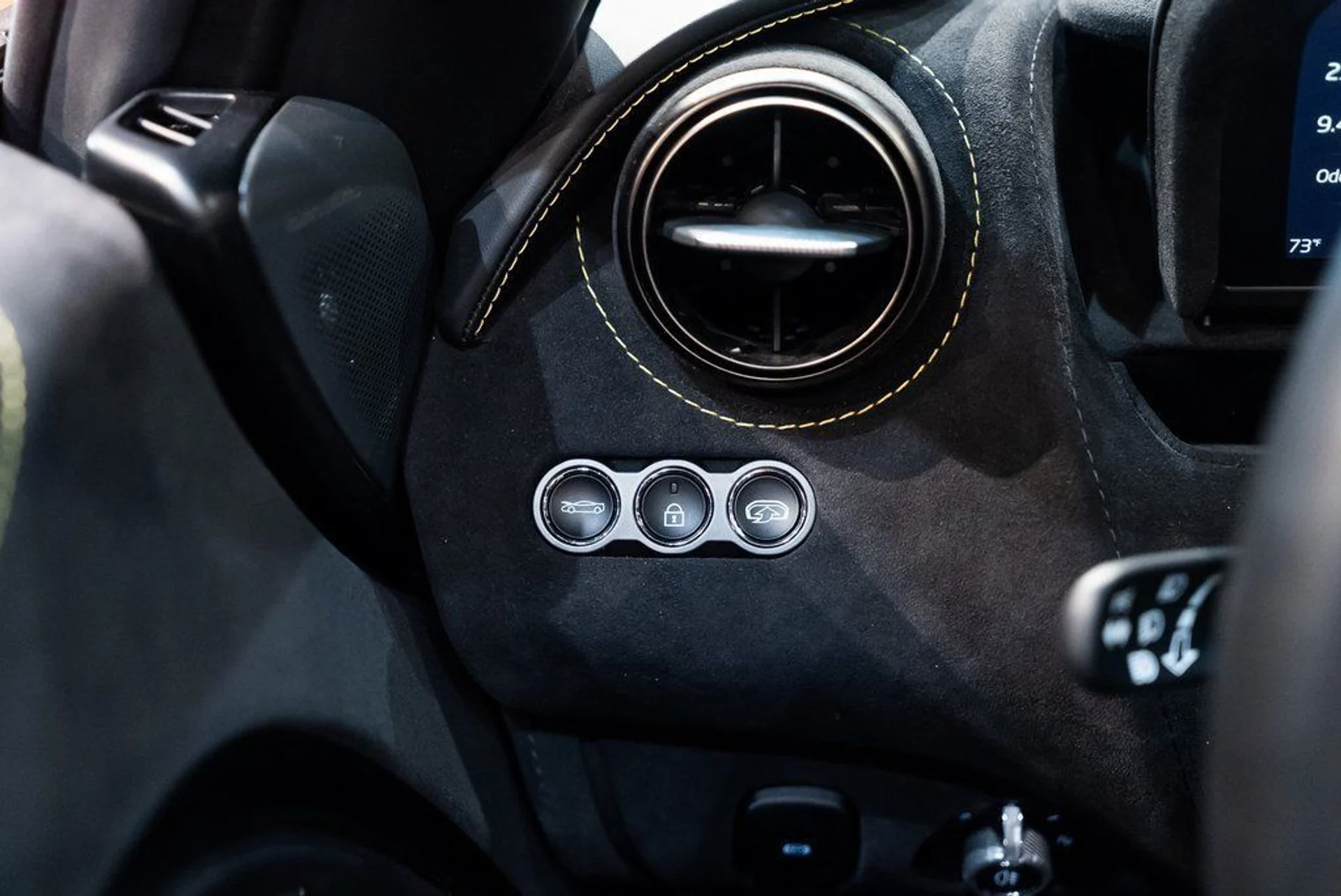 mph020_3125803539_adac4586019ab03c614a1be26ef78914_d66e8951dc