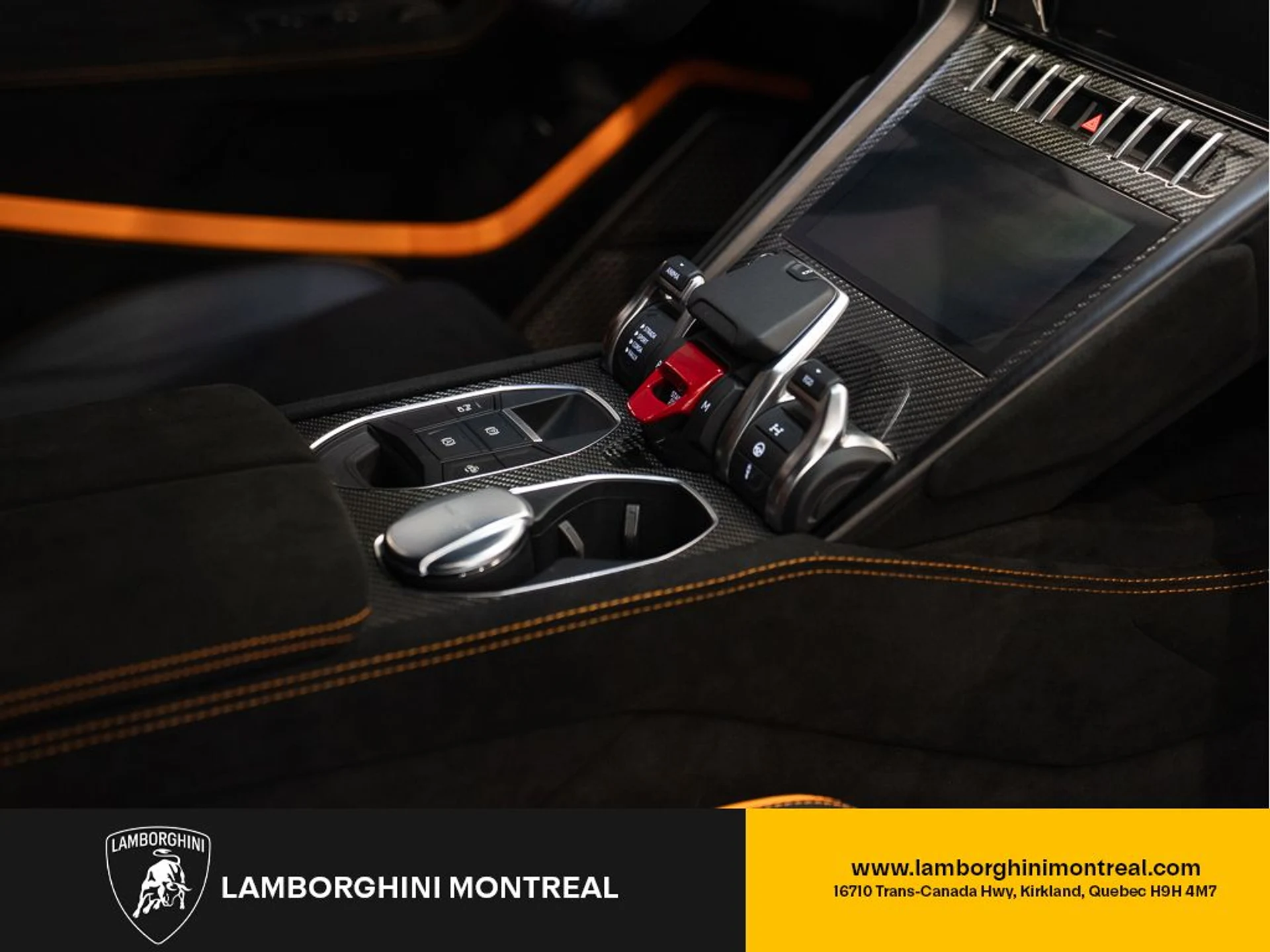 mph020_312582796_jpg_v_1772496892_b845c913dd