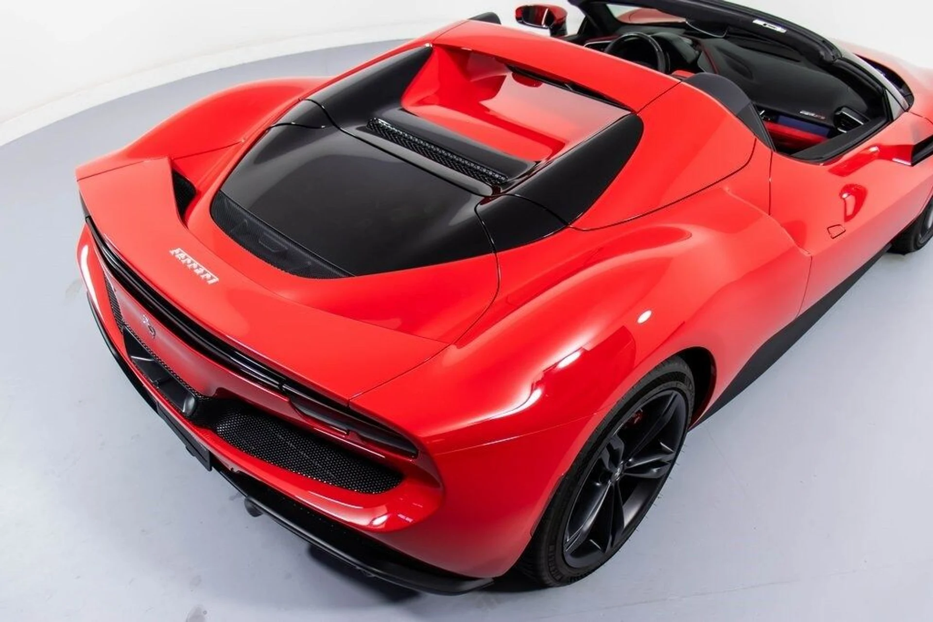 mph020_3125999472_87b1abe04c6e57d5ff3367aaf44ecb61x_a34e1b7db2