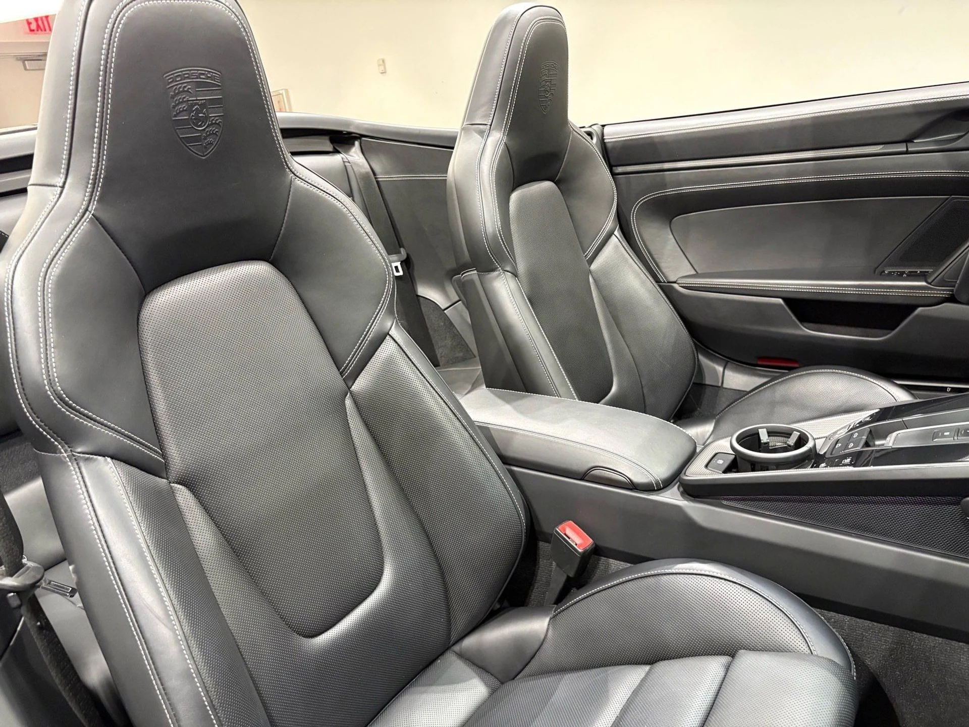 mph020_3126647560_9b86638385f322bb37b613dbf7769bfd_2af12586e2