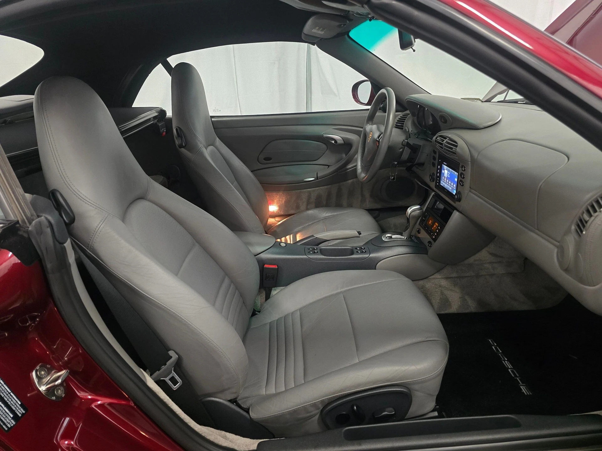 mph020_3126667321_dfbd2ad6abdbb6186732036eace1344bx_a5ec6da608