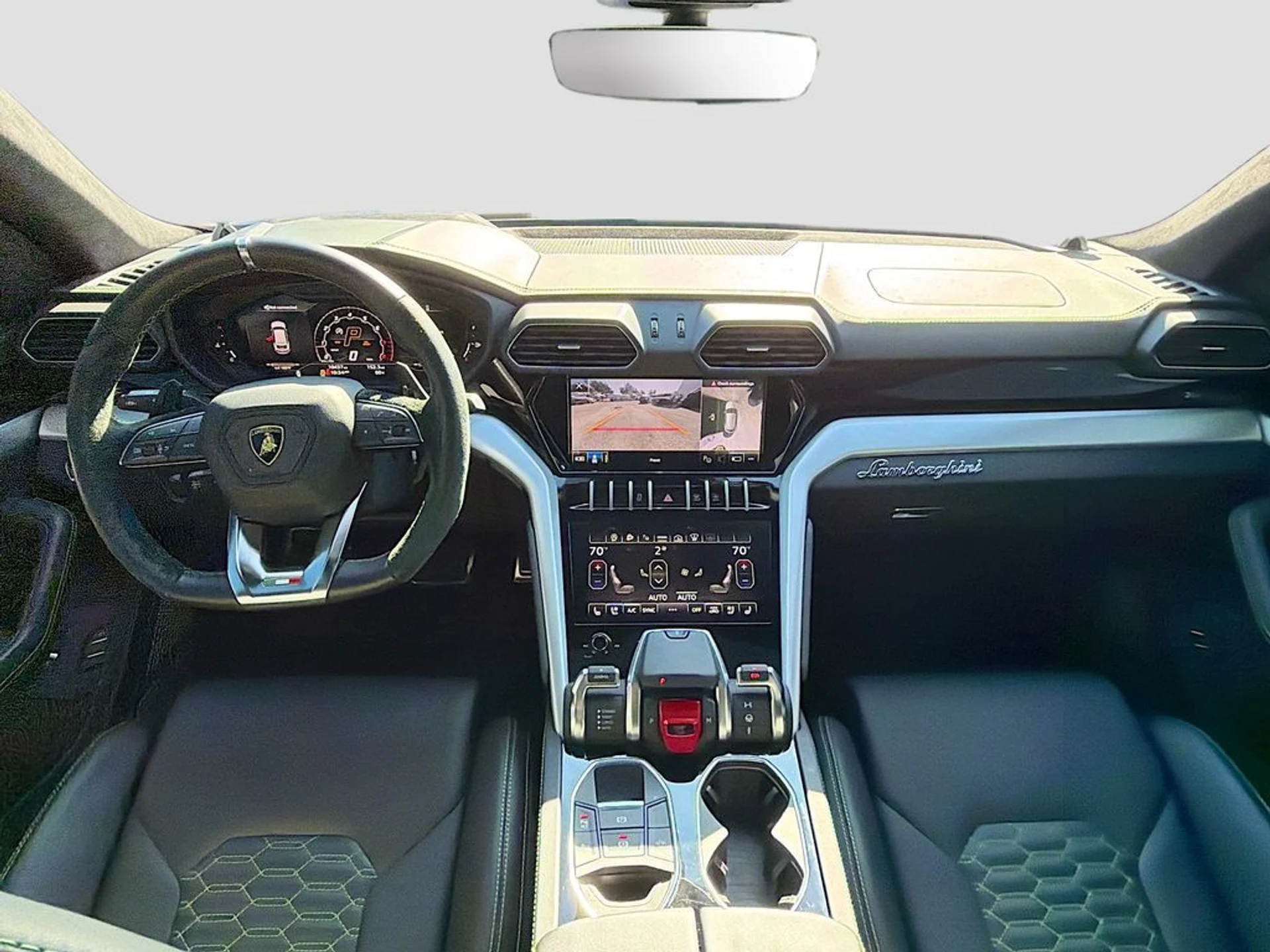 mph020_3126711303_67f6ff988863baf30008fb66054eaf7ax_a10a1d4c61