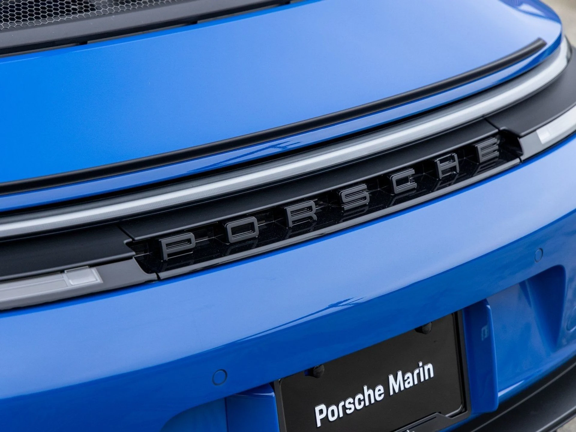 mph020_3126726607_21_c8a333f1cc