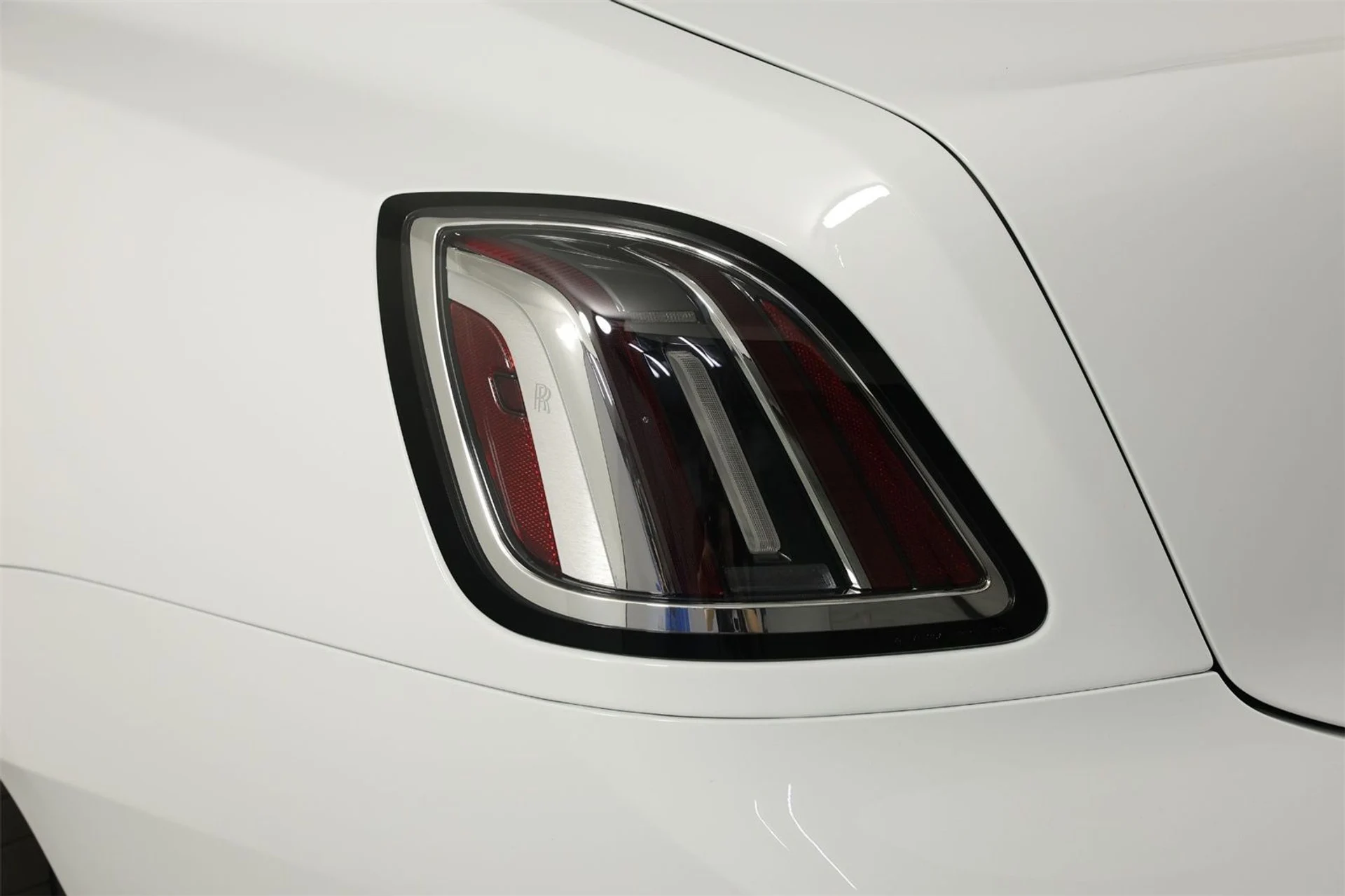 mph020_3127052004_fc98c790be8514a1e7896ed74f2d8452_6f01bdf2db