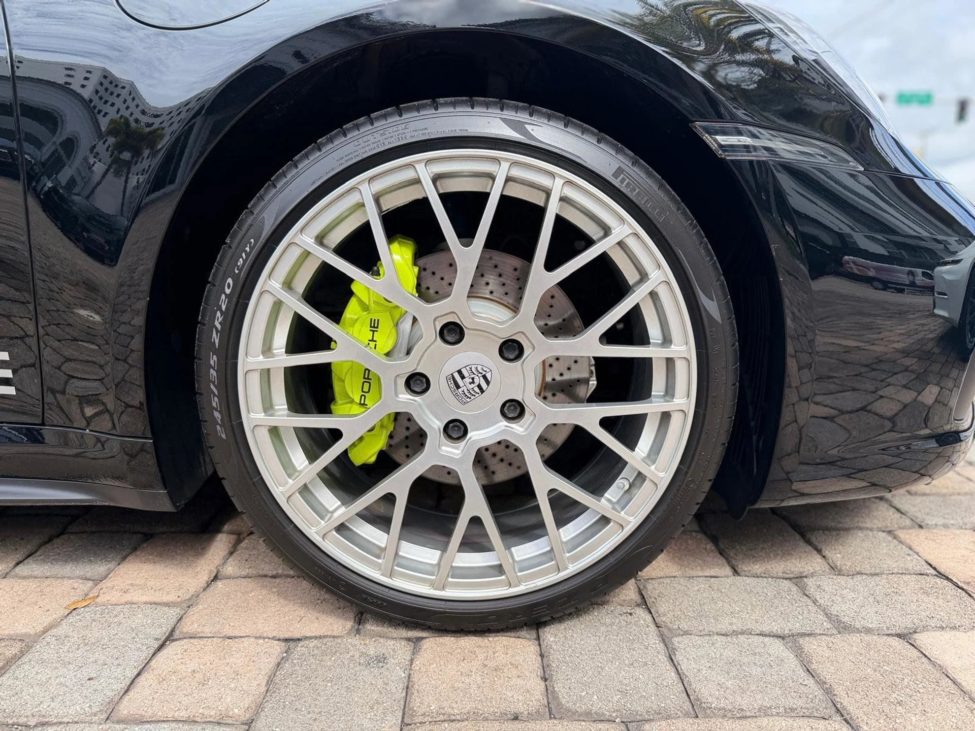 mph020_3127189290_e0d7f9c353304748bd94aff4111708f0_1_ef1e95da9d