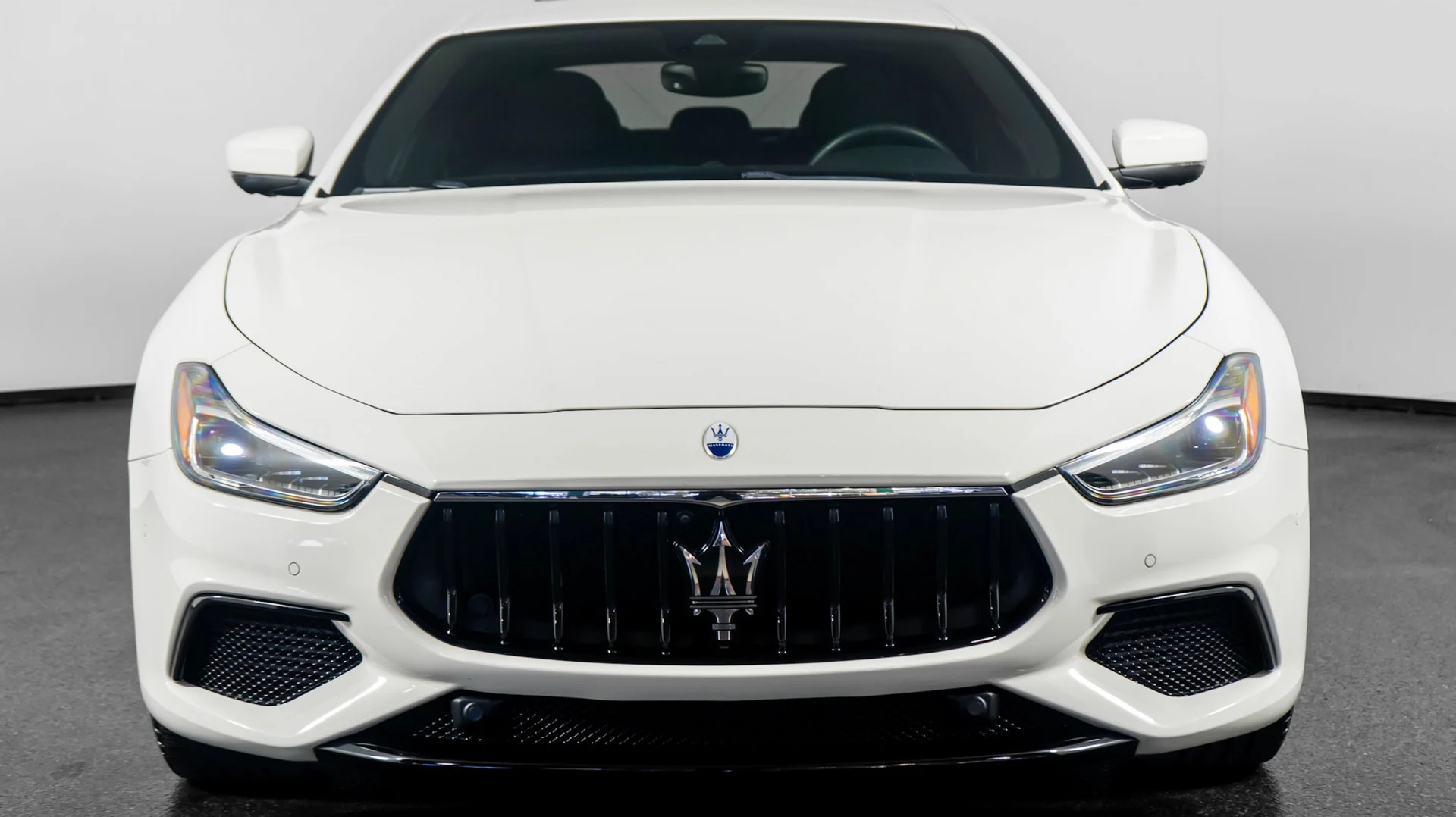 mph020_312726443_content_homenetiol_com_2001243_2130496_0x0_a00956bf05994487a9def0ec9d835a8f_eda4bc1a92