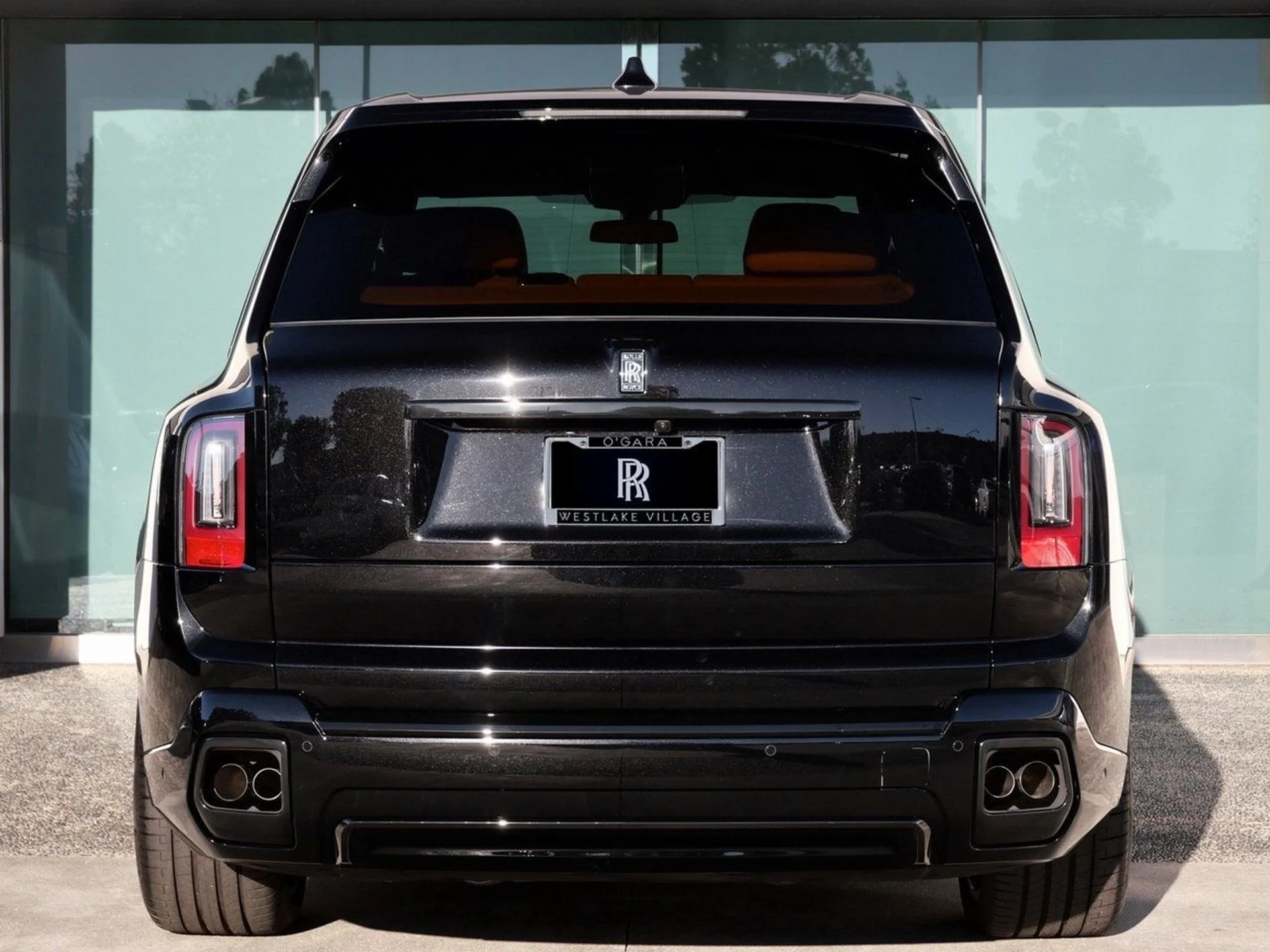 mph020_3127535890_723ef7eb9ba2848c9a473e43ecf6a950x_9650424fd4