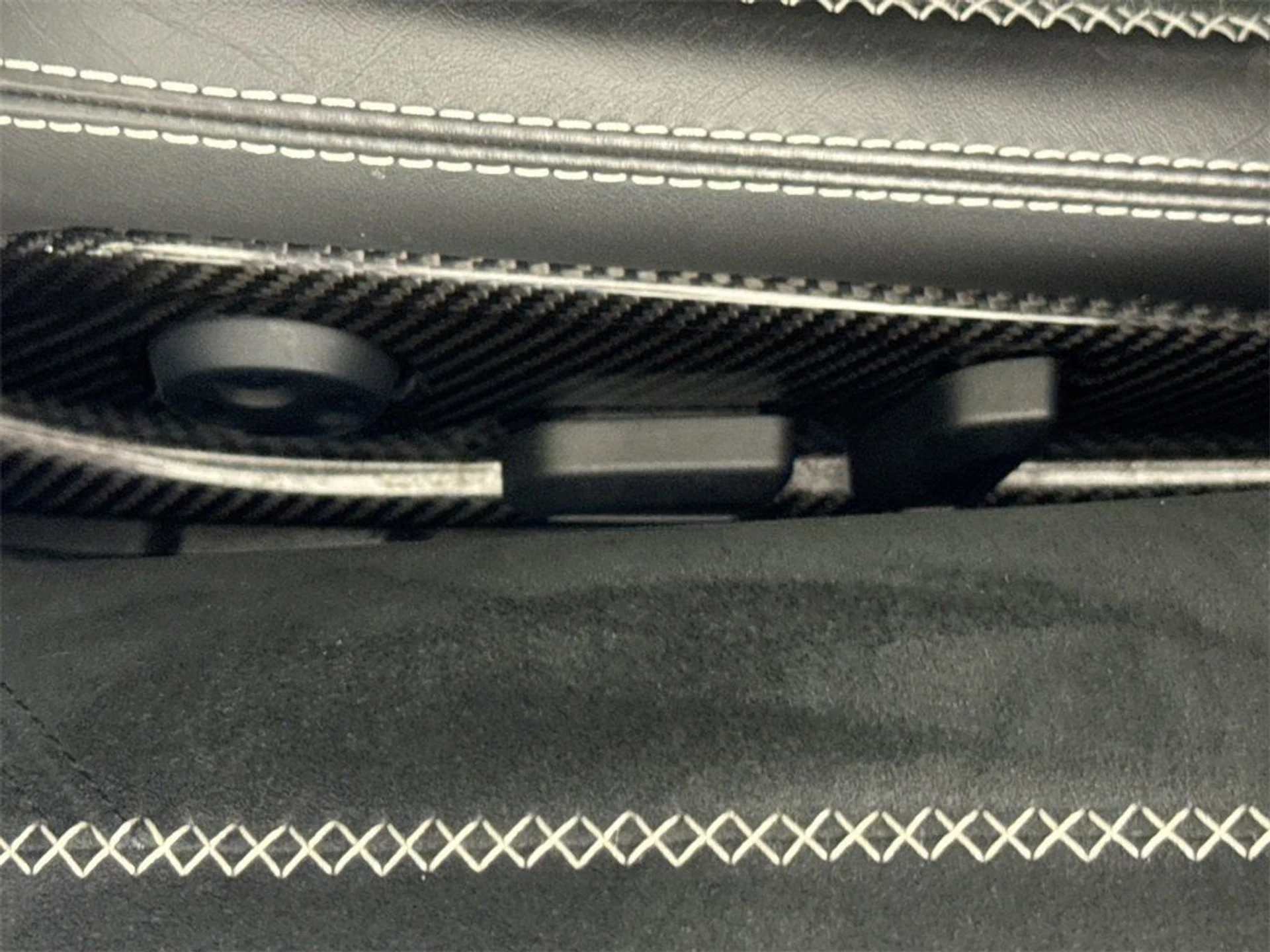 mph020_3127752902_3d0844fe215bac271429f72d80f0efb0_2b6989ec23