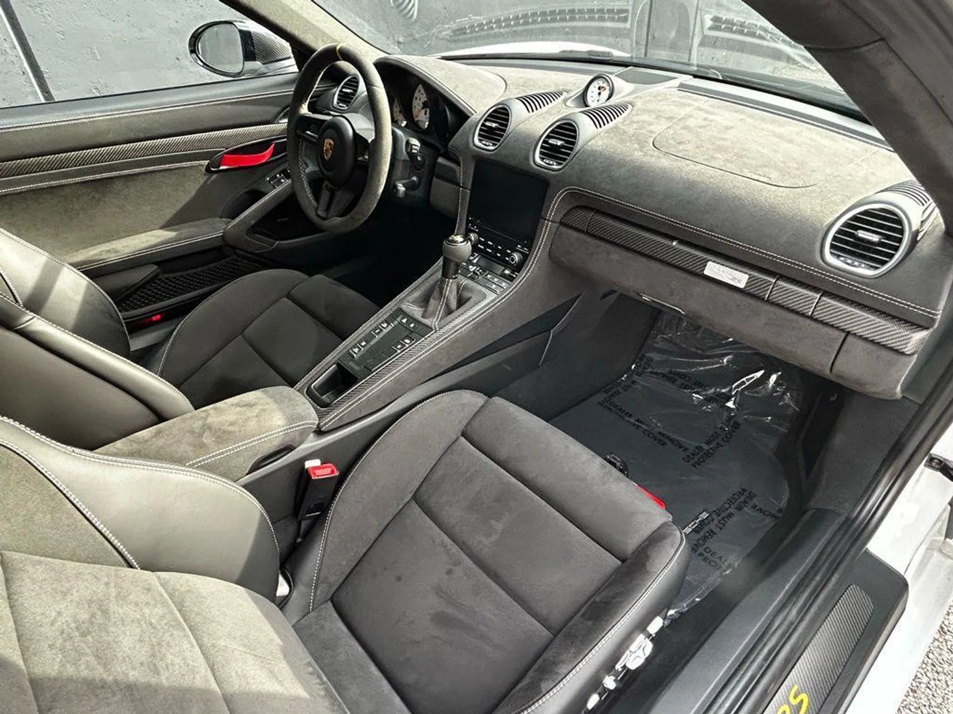 mph020_3128023237_9_Mfk_Pvg_C95_WQ_7yy_Nai_Qu_J2k7_Y20_5b31d1cdfa