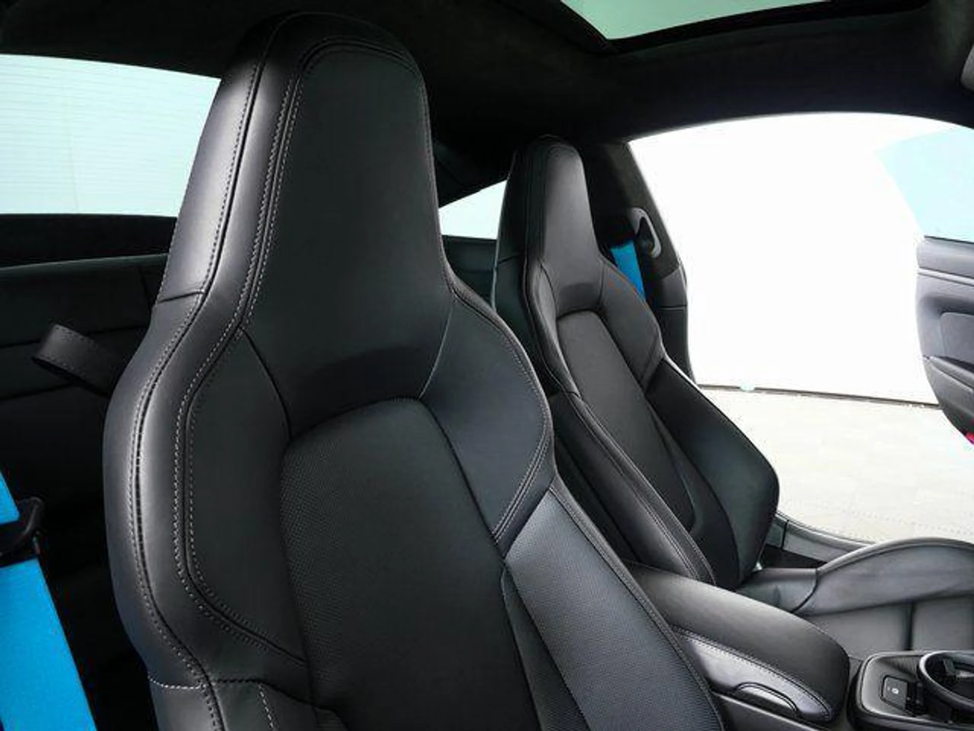 mph020_3128082580_vj_XJ_0_N2jn_Rk_A_Tf221cl3m_O0_D_Ys_9816e337b9