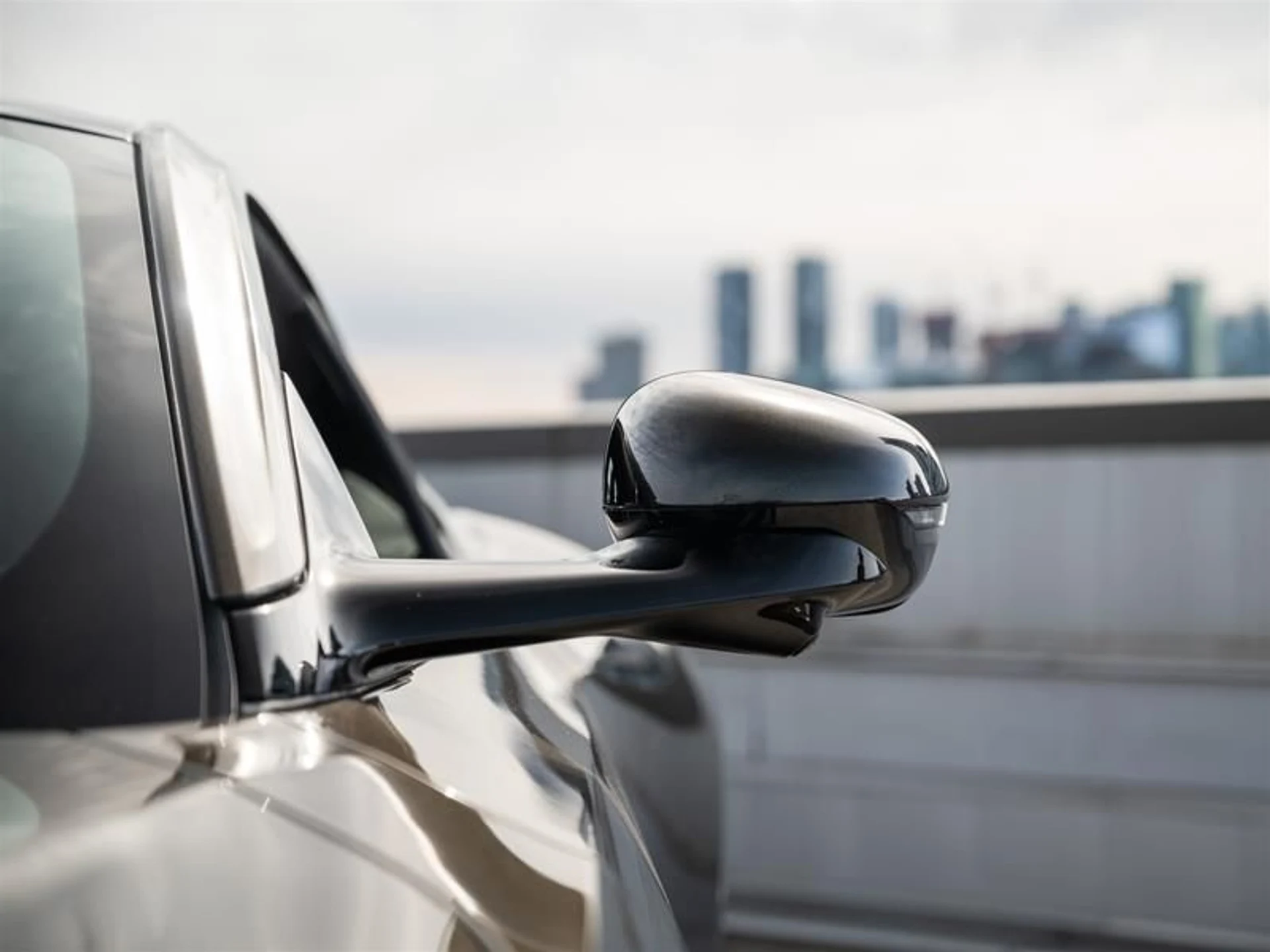 mph020_3128521555_l5ptkdkq_39dbb55273