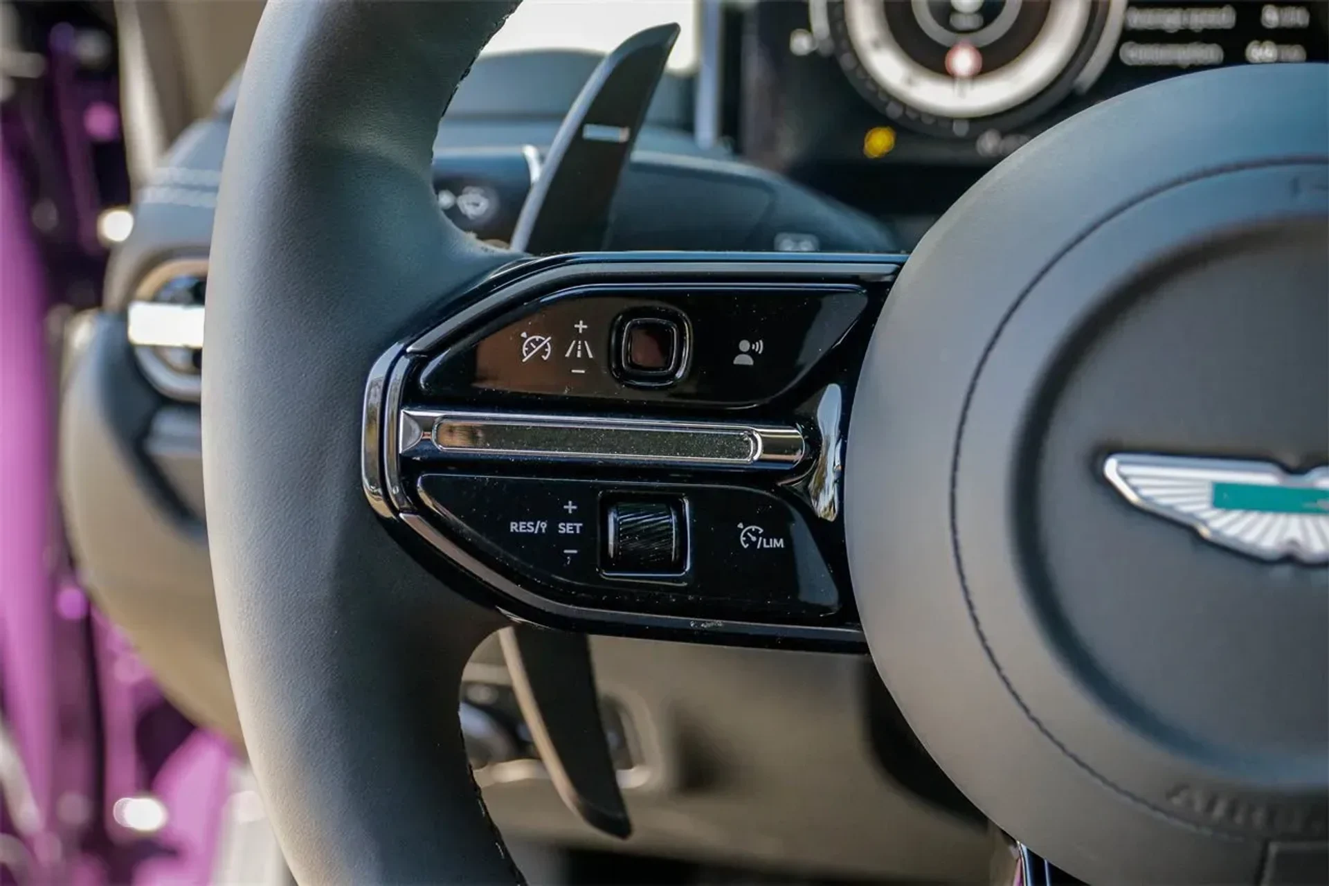 mph020_3128720184_68ed9eef554a41be9618ff6ae86b8210_34ca50dd9e