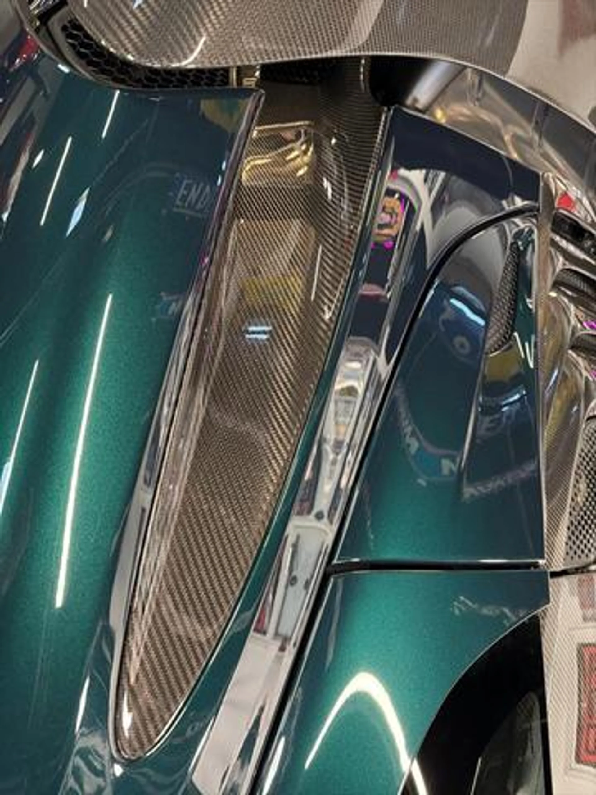 mph020_3128876268_6_N_Jcdwn_Ko9yaued_B_Kl_Am0_GSB_3_Y8_6a6126a90d