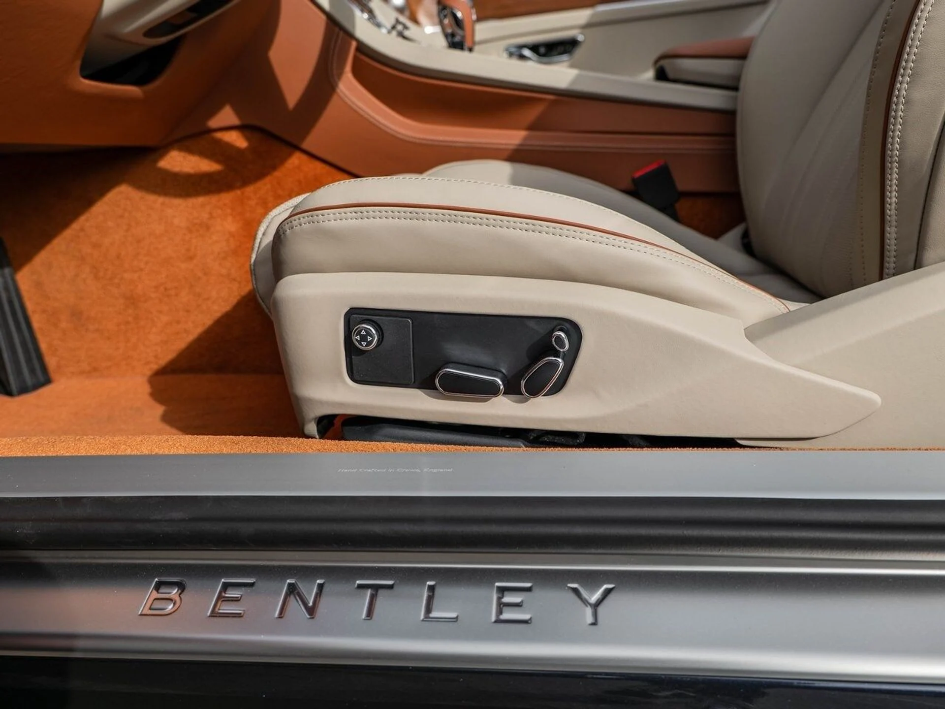 mph020_3129181196_1e1ab4be4c082a5b031708df183a4419x_86196bfbe6