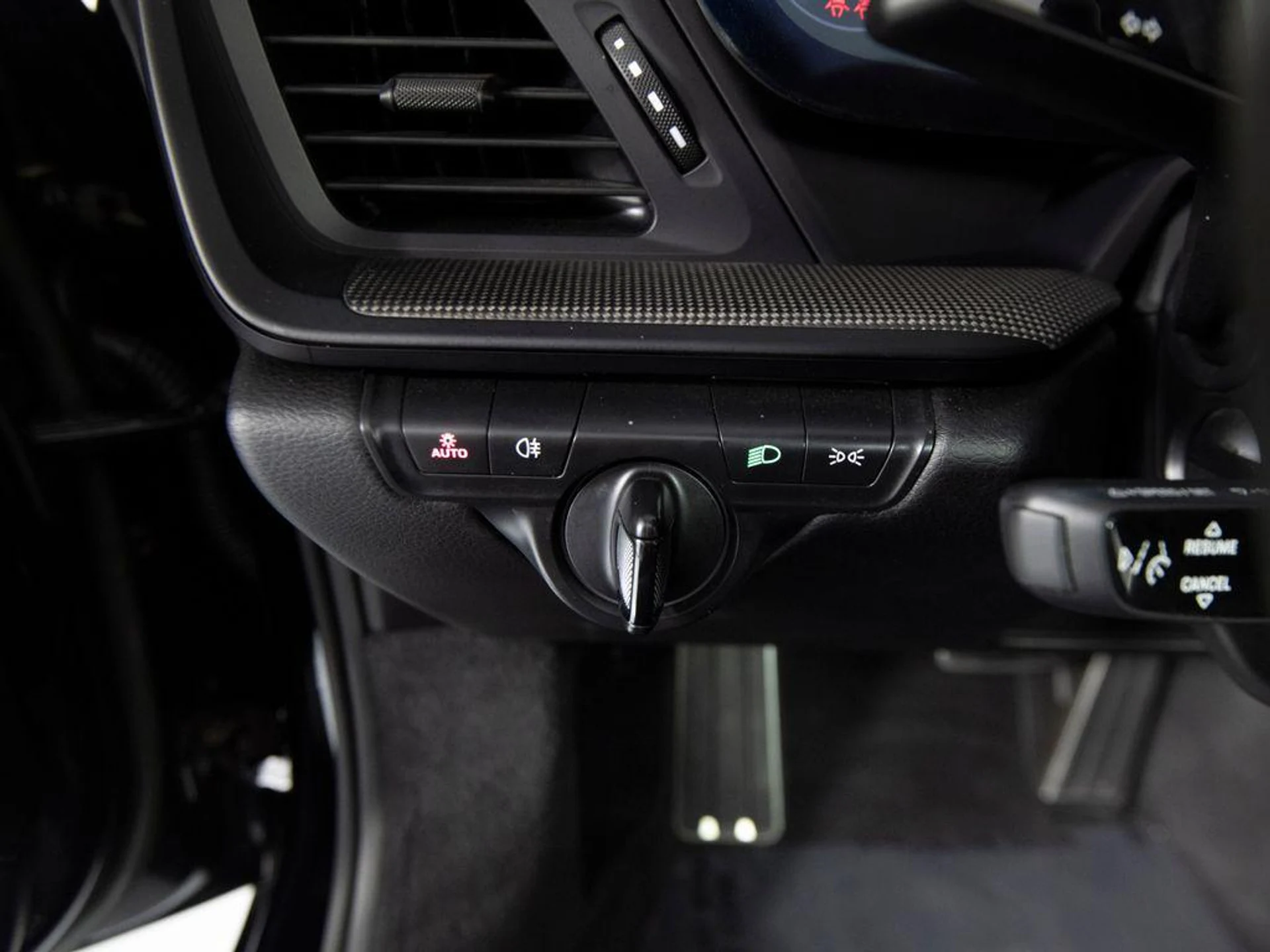 mph020_3129434620_X9j0gb_Bwtxvve9py3_CU_Pqw8_GS_M_34baa7a629