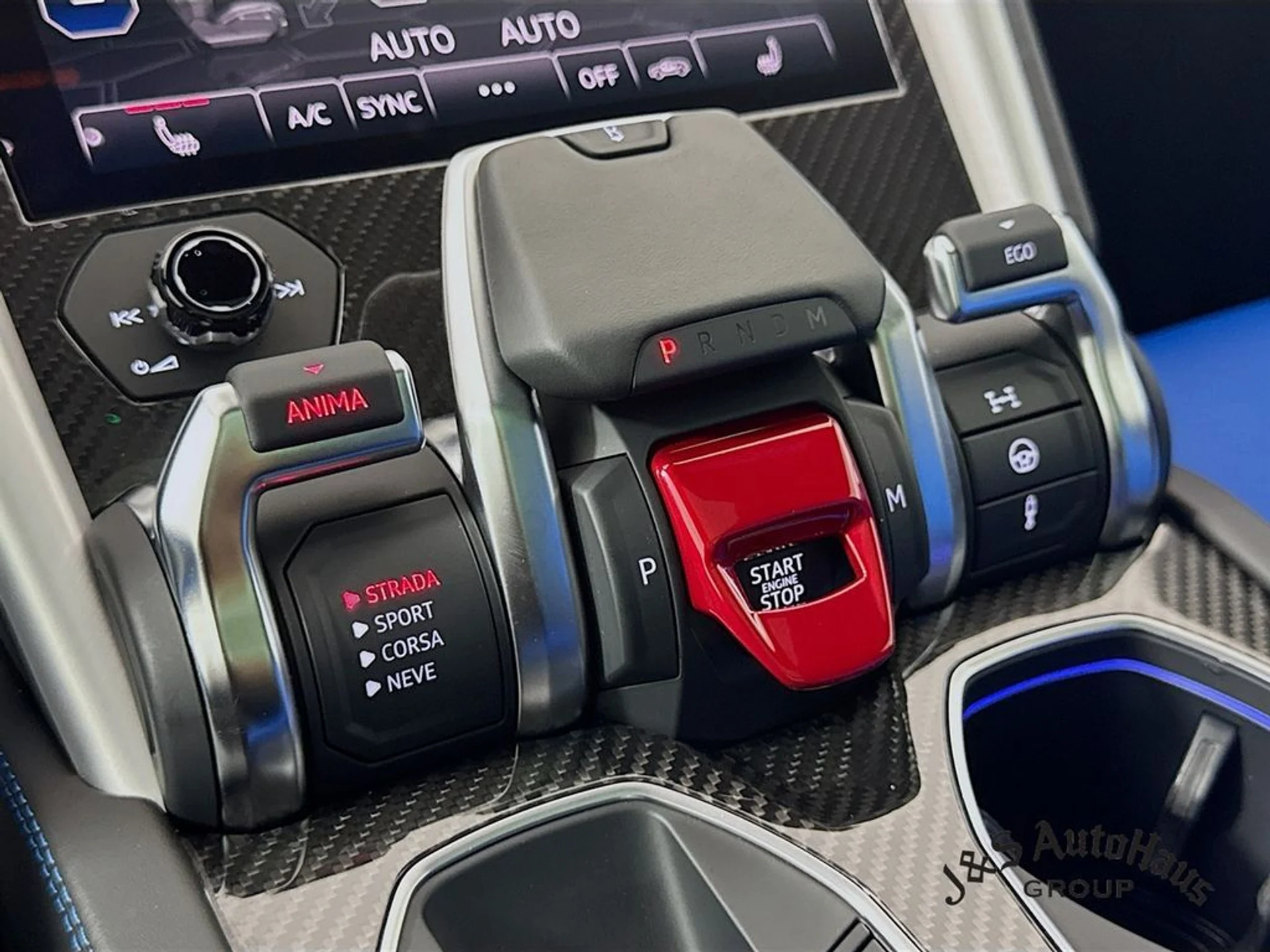 mph020_3129662399_536agm2jpnpgmcdw7inw3wf2zkpo_631a375122