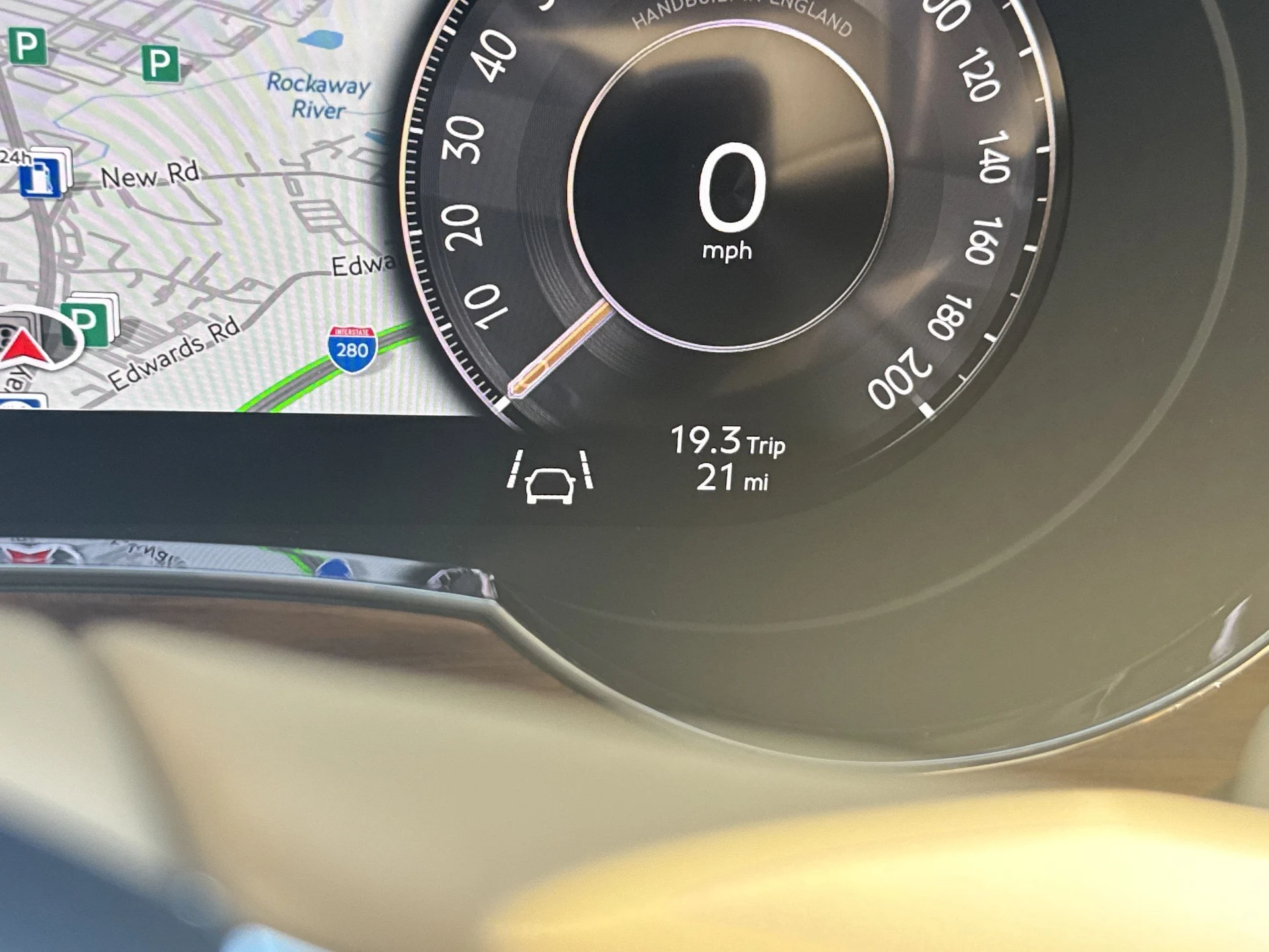 mph020_3129818228_0e40835db03c6d66073bbb48bceb69b5x_840e59bcf3