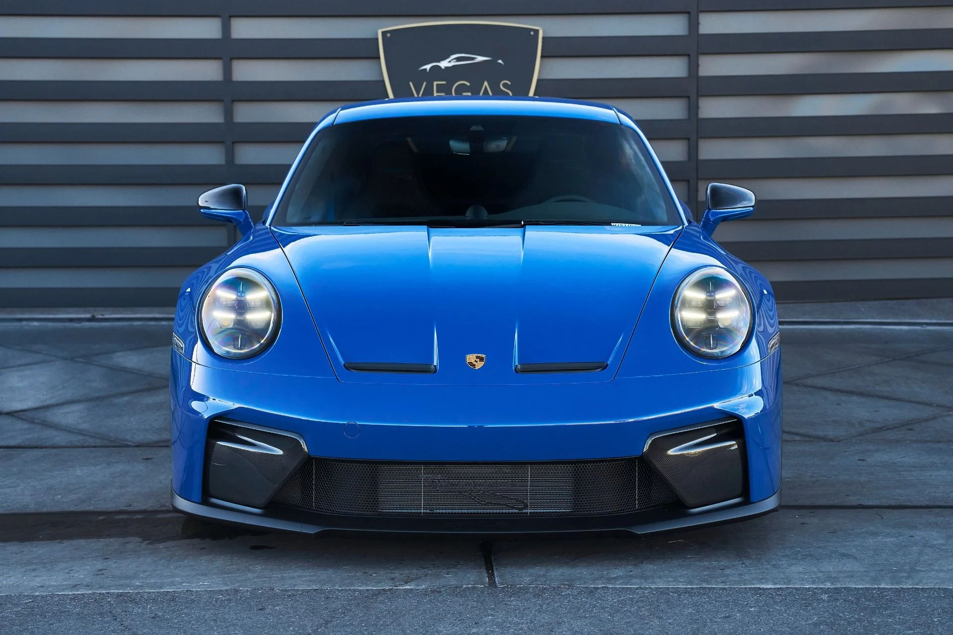 mph020_3130150701_Used_2026_Porsche_911_GT_3_1764988868_cb76dfd70d