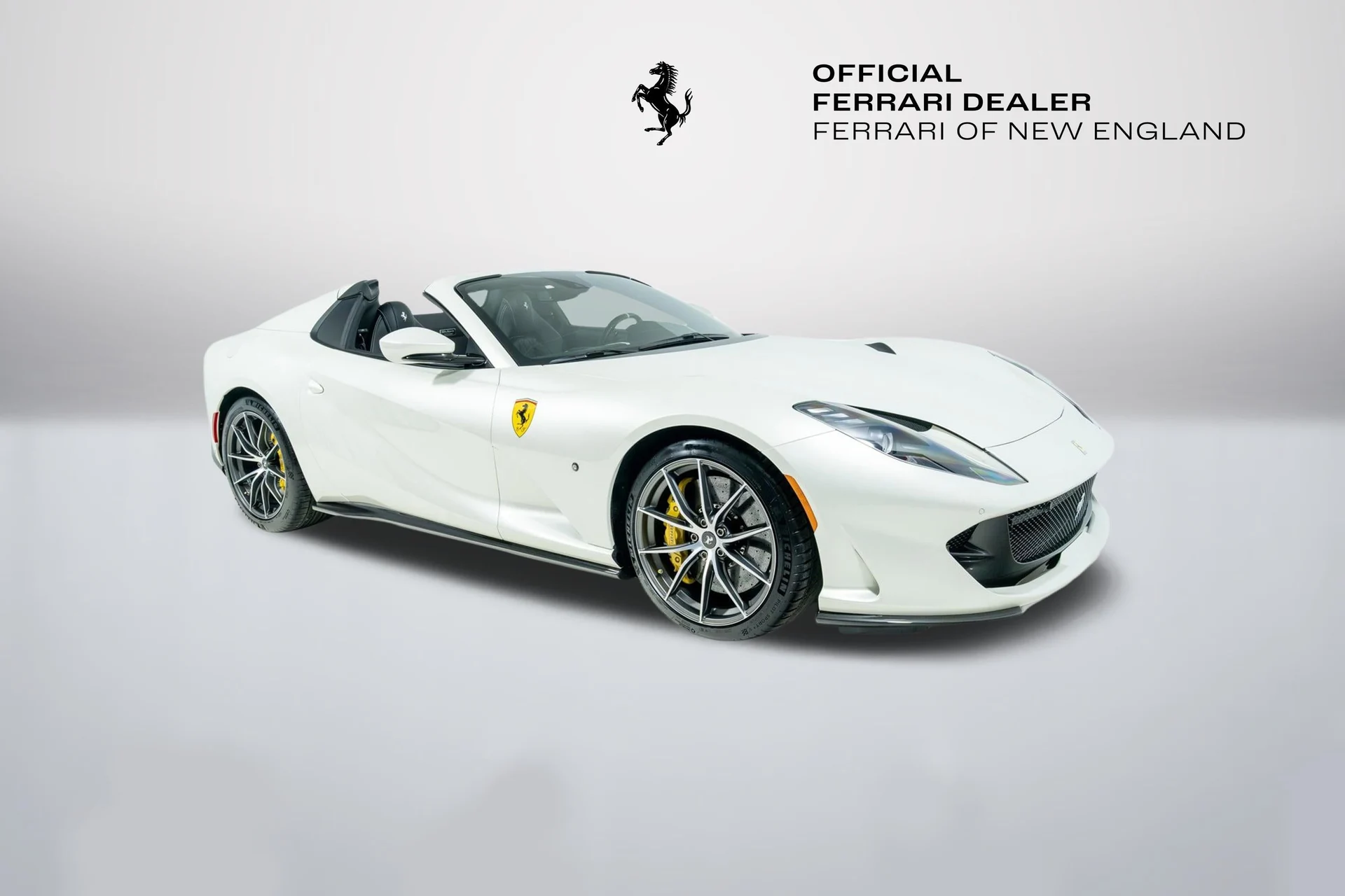 mph020_3130633037_156479b48b6c46d7b44b900a2c806c16_a16a745f27