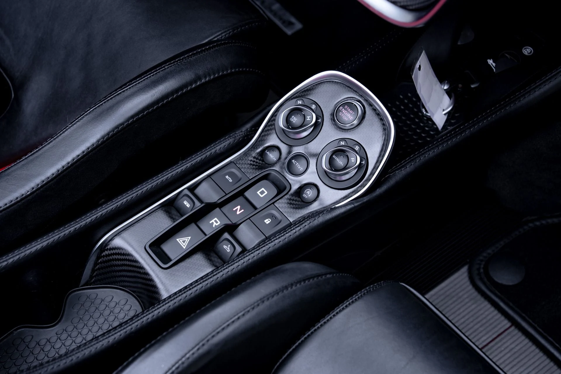 mph020_3130969267_Used_2020_Mc_Laren_600_LT_Spider_1778775313_b560ae7d12
