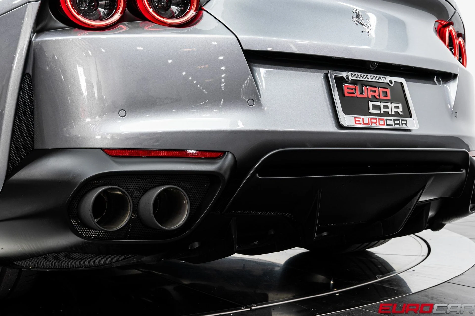 mph020_3131156845_image_21_73893c18ef