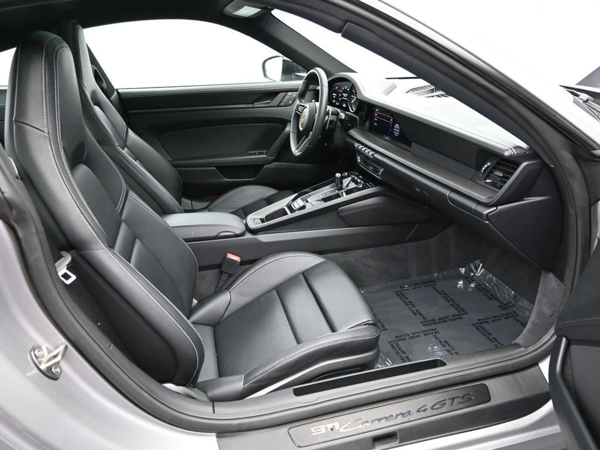 mph020_3131391735_5ff48762658b530fe23eccb51fe56416_88b831984b