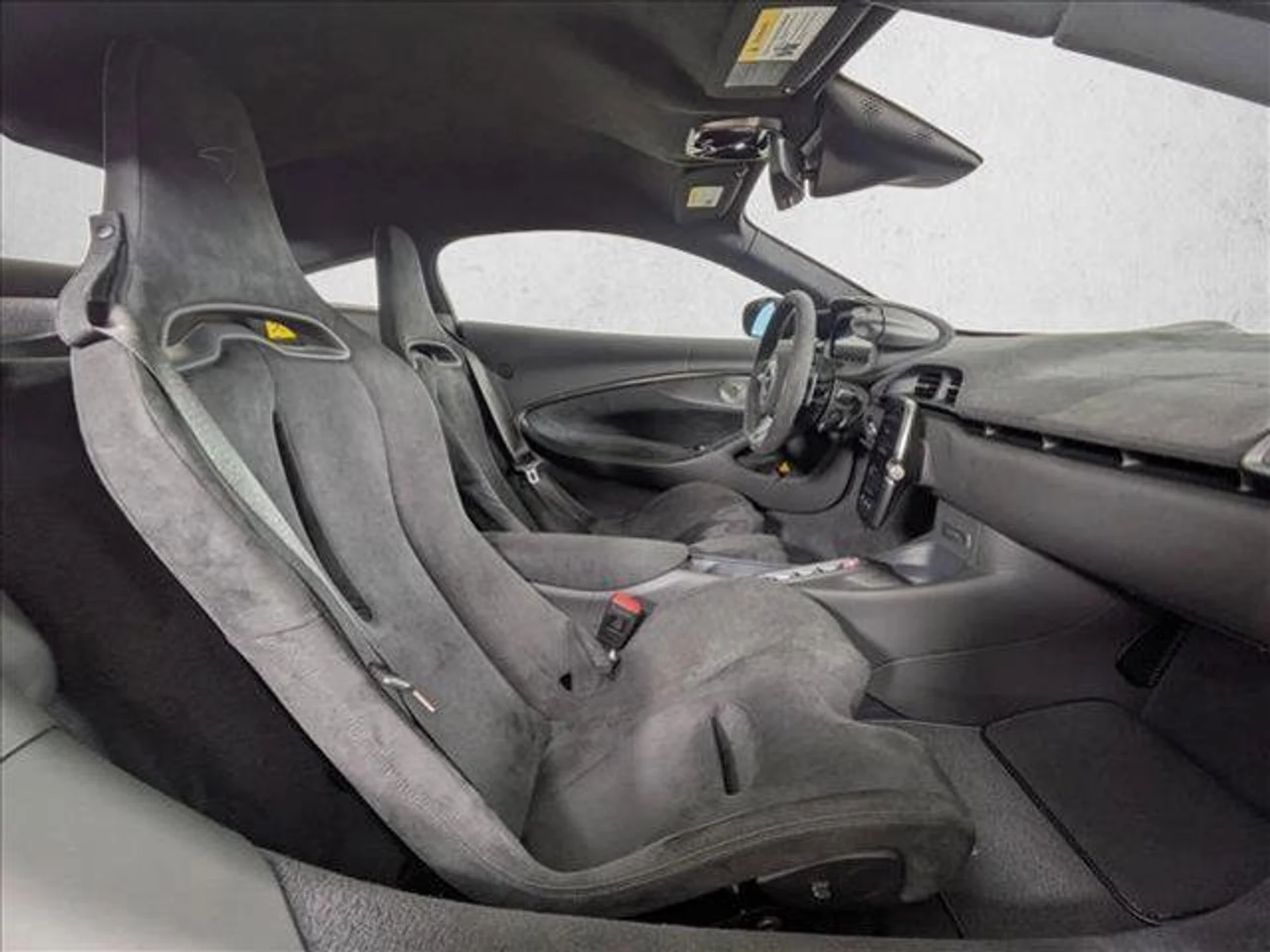 mph020_3131460313_2p292w_Cg9_VL_Xmhux_Z4yag_D_Yf_Ao_c5860cc2db