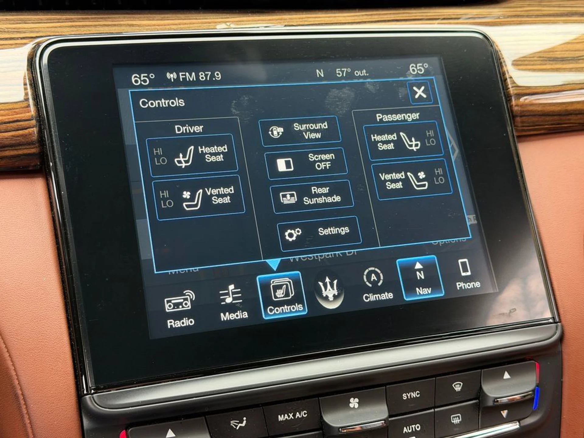 mph020_31317499_111915b30cee48d2a7705c5b74ba4e44_e0675ae6cf