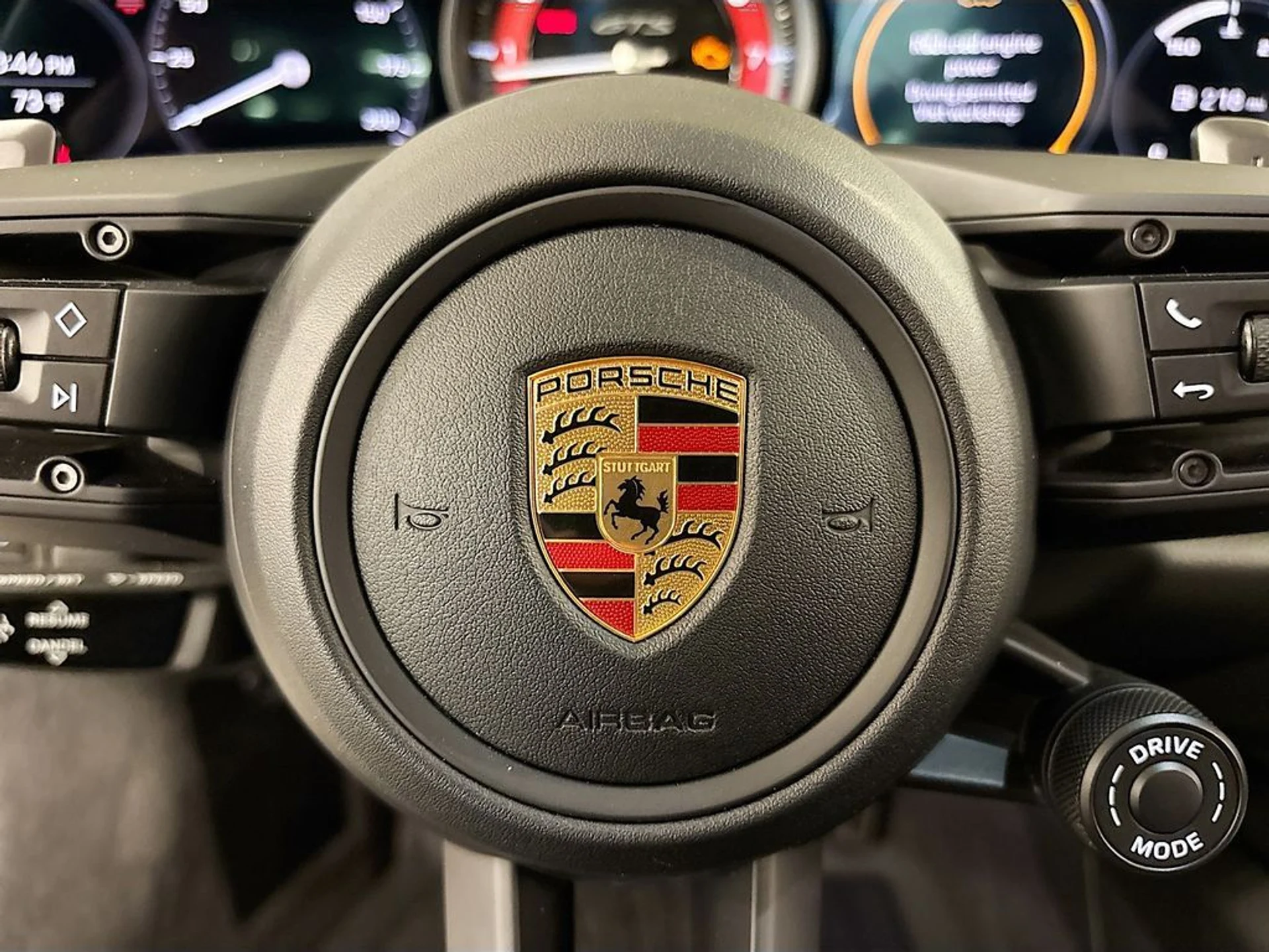 mph020_313179311_371037b18947beb6d46128972cd95474_2179e6cf3c