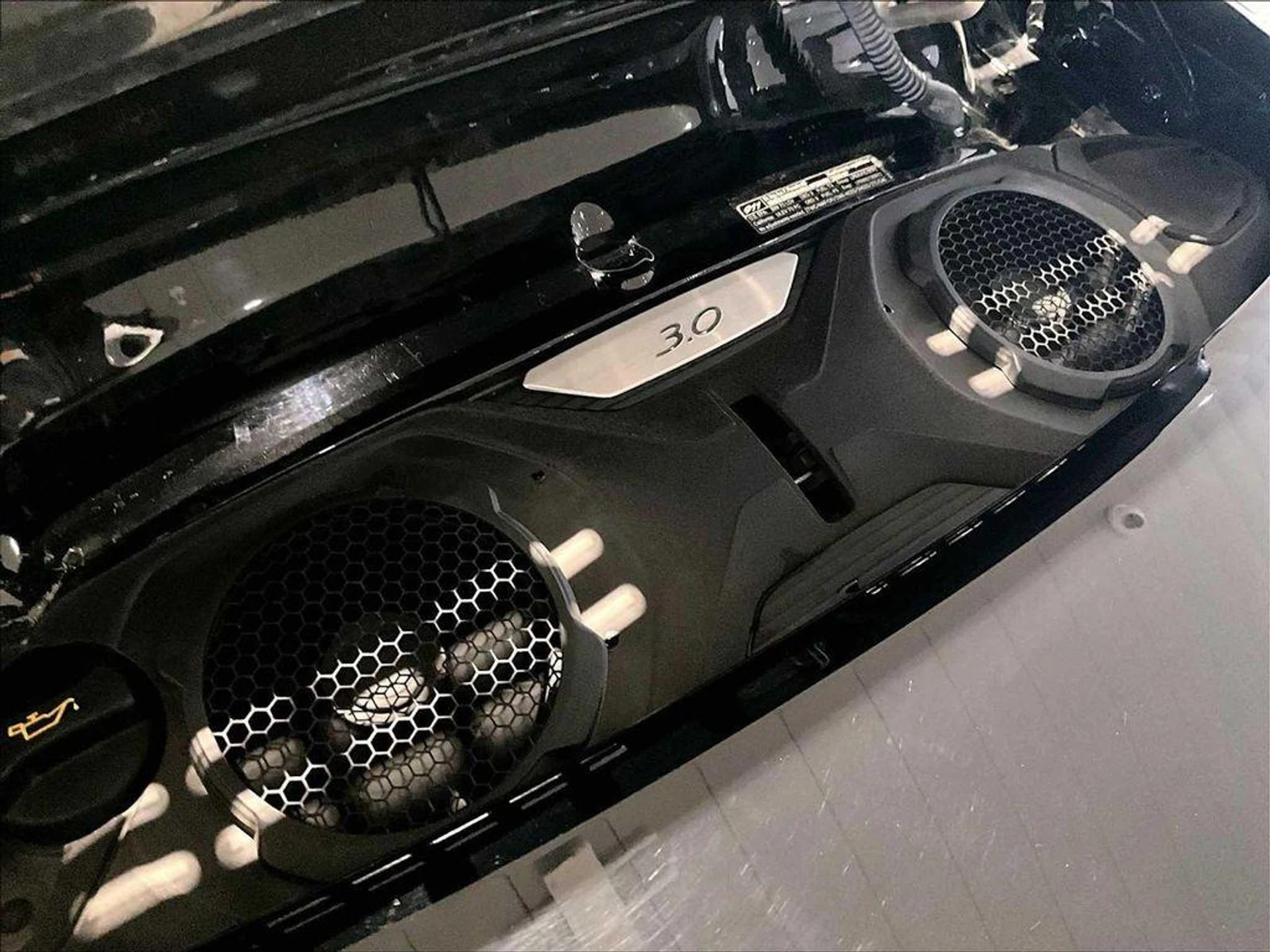 mph020_3132485594_o31_G_Xc6g_EE_5_L_Hpd7_L_Wk_LIO_5fpa_Y_1ae72f8f29