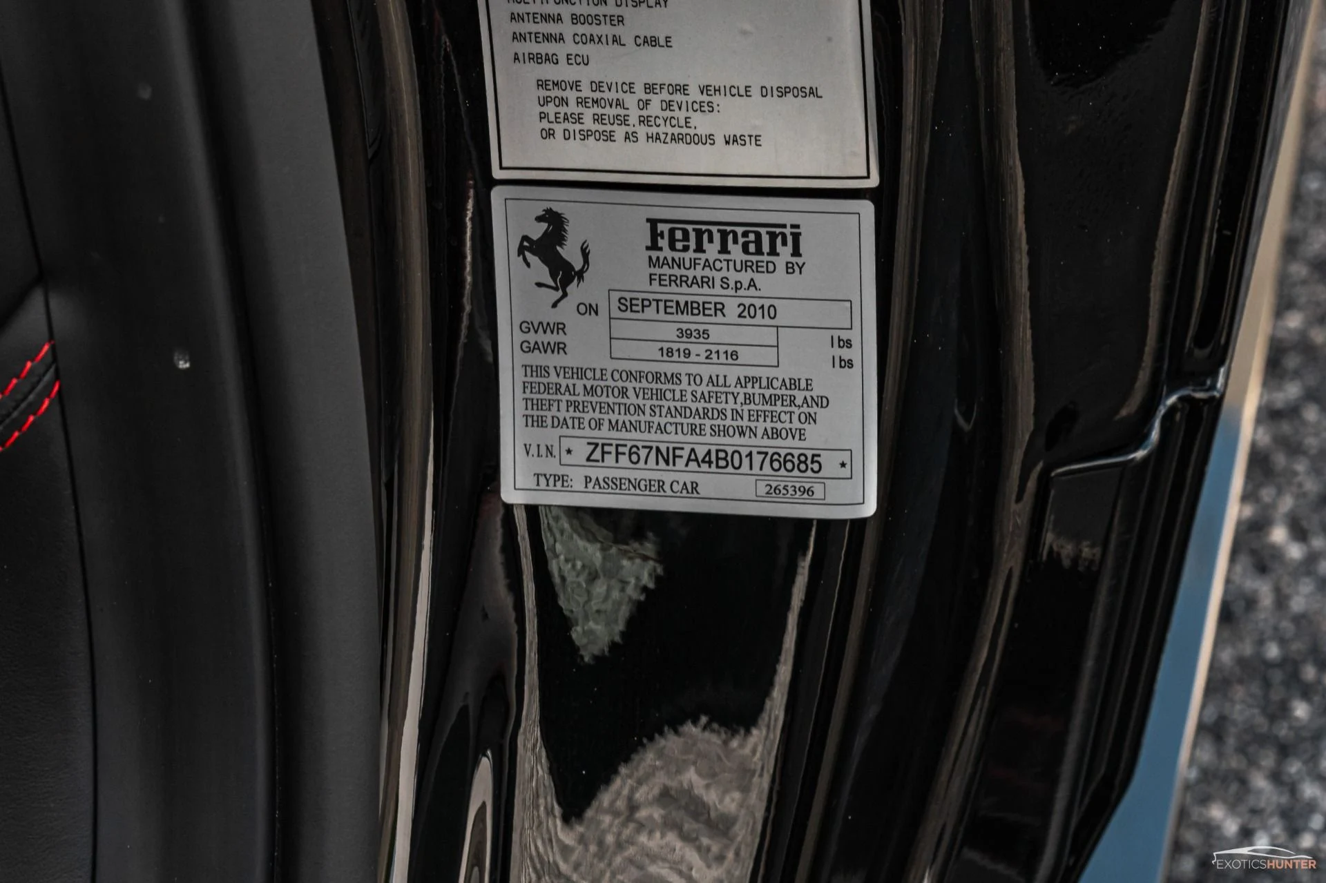 mph020_3132602612_Used_2011_Ferrari_458_Italia_w_Carbon_Interior_Front_Lift_Reverse_Camera_1719509200_4a1ddbafd8