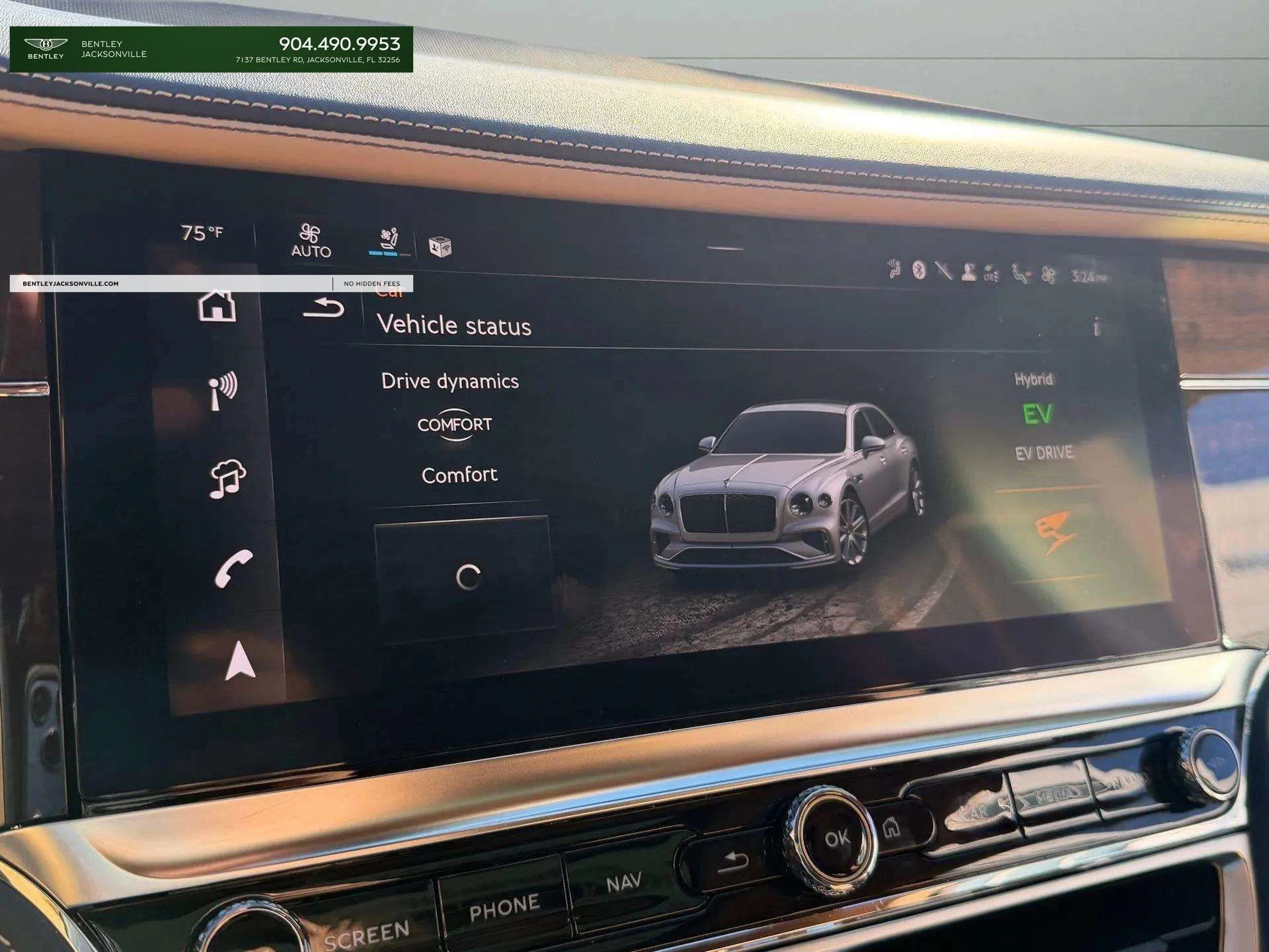 mph020_313302600_b7ae4c4bdbed47ca9c7851a8768533c3_570537cc93