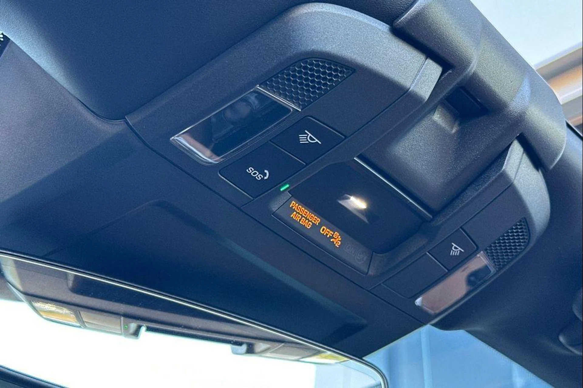 mph020_3133659640_Er_Q022z38_Nn_Us_Cmjye_Bmt_O3d7b_U_5e504c8c4b