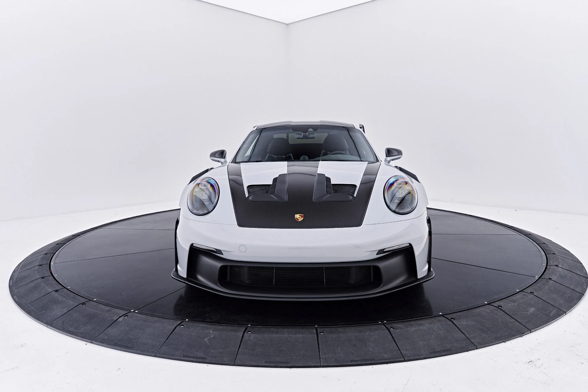 mph020_3133858305_Used_2025_Porsche_911_GT_3_RS_1790364653_609560c3b6